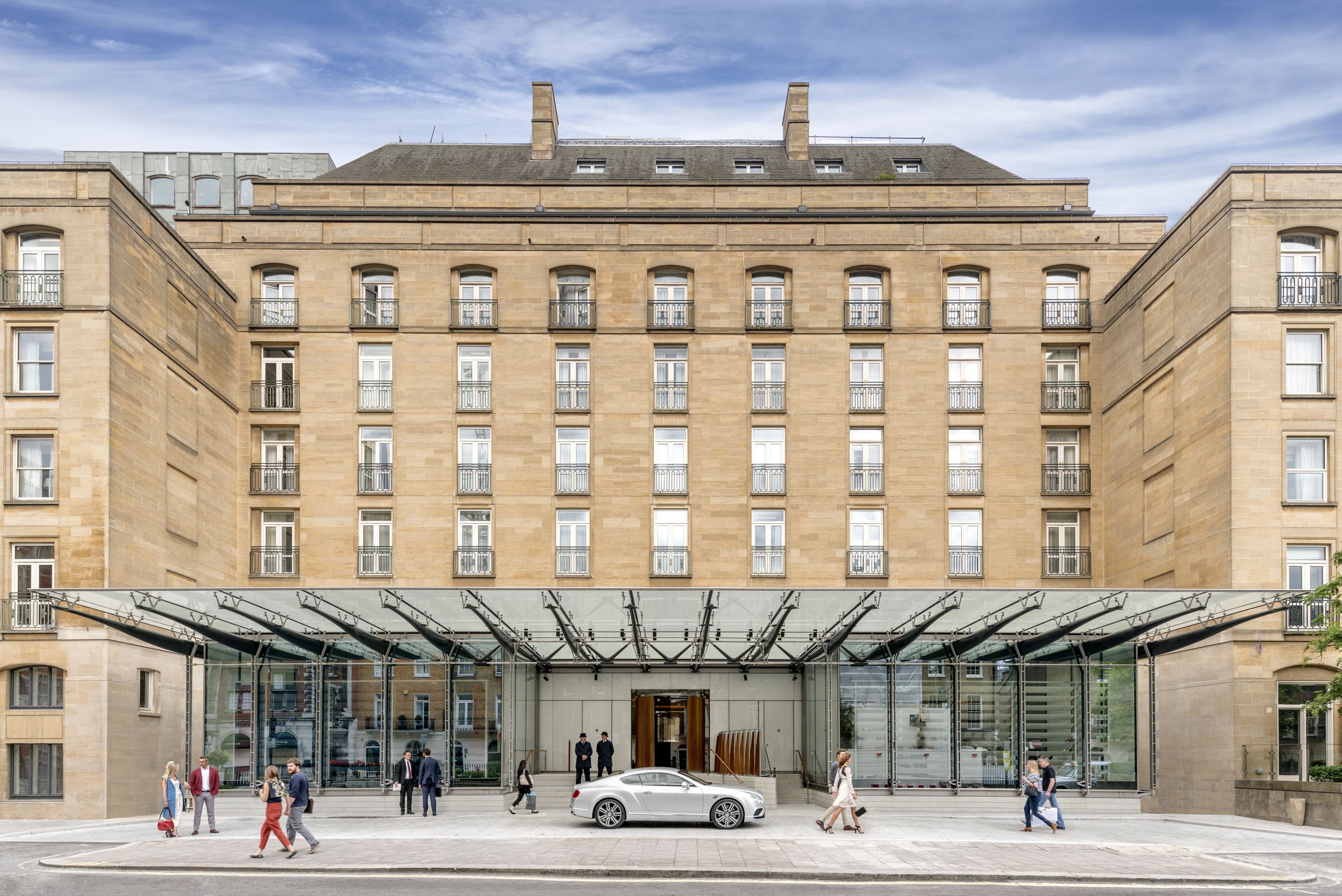 the-berkeley-hotel-new-entrance-knightsbridge-rshp-architectural-photography-joas-souza-02.jpg