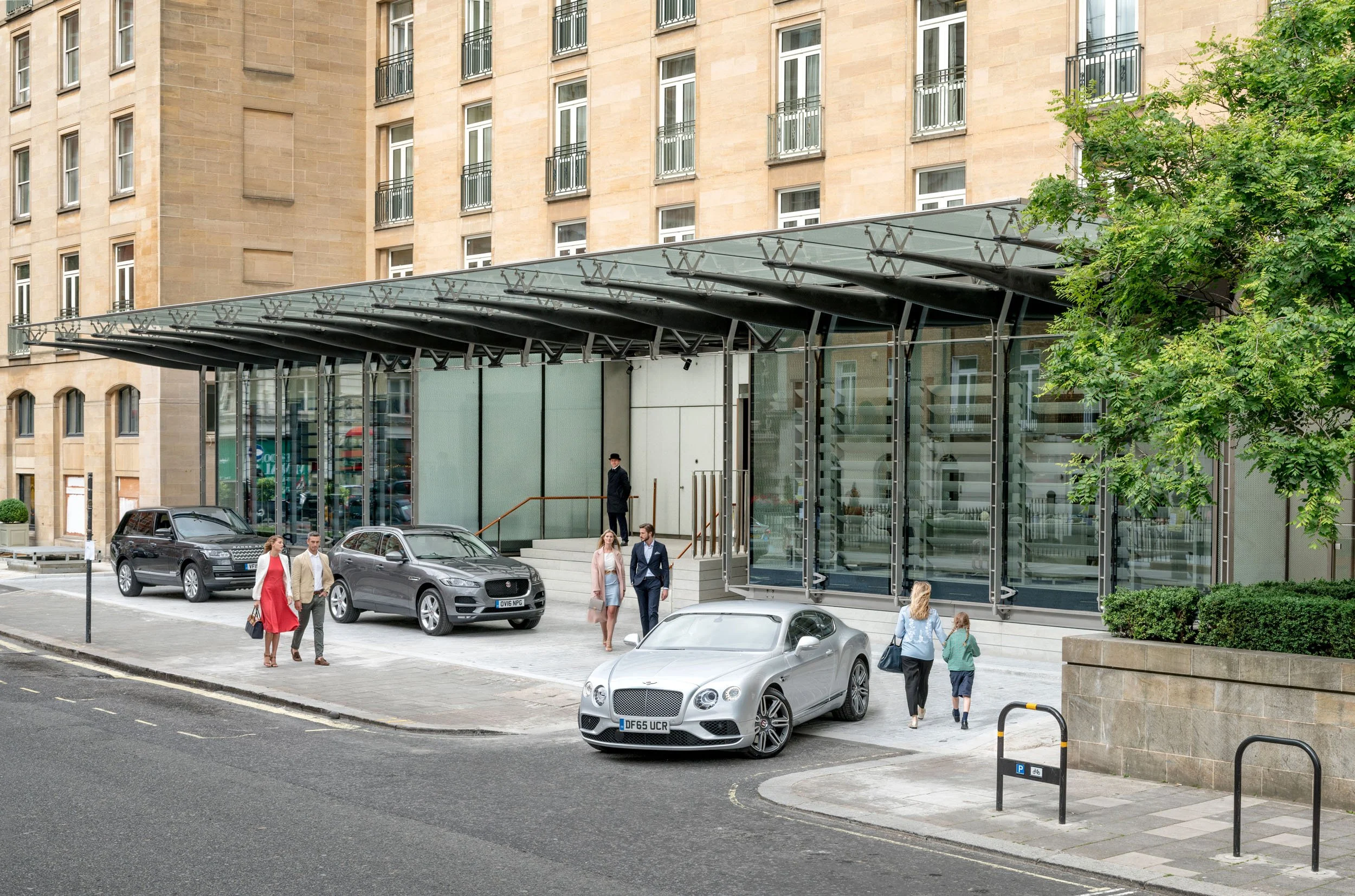 the-berkeley-hotel-new-entrance-knightsbridge-rshp-architectural-photography-joas-souza-04.jpg