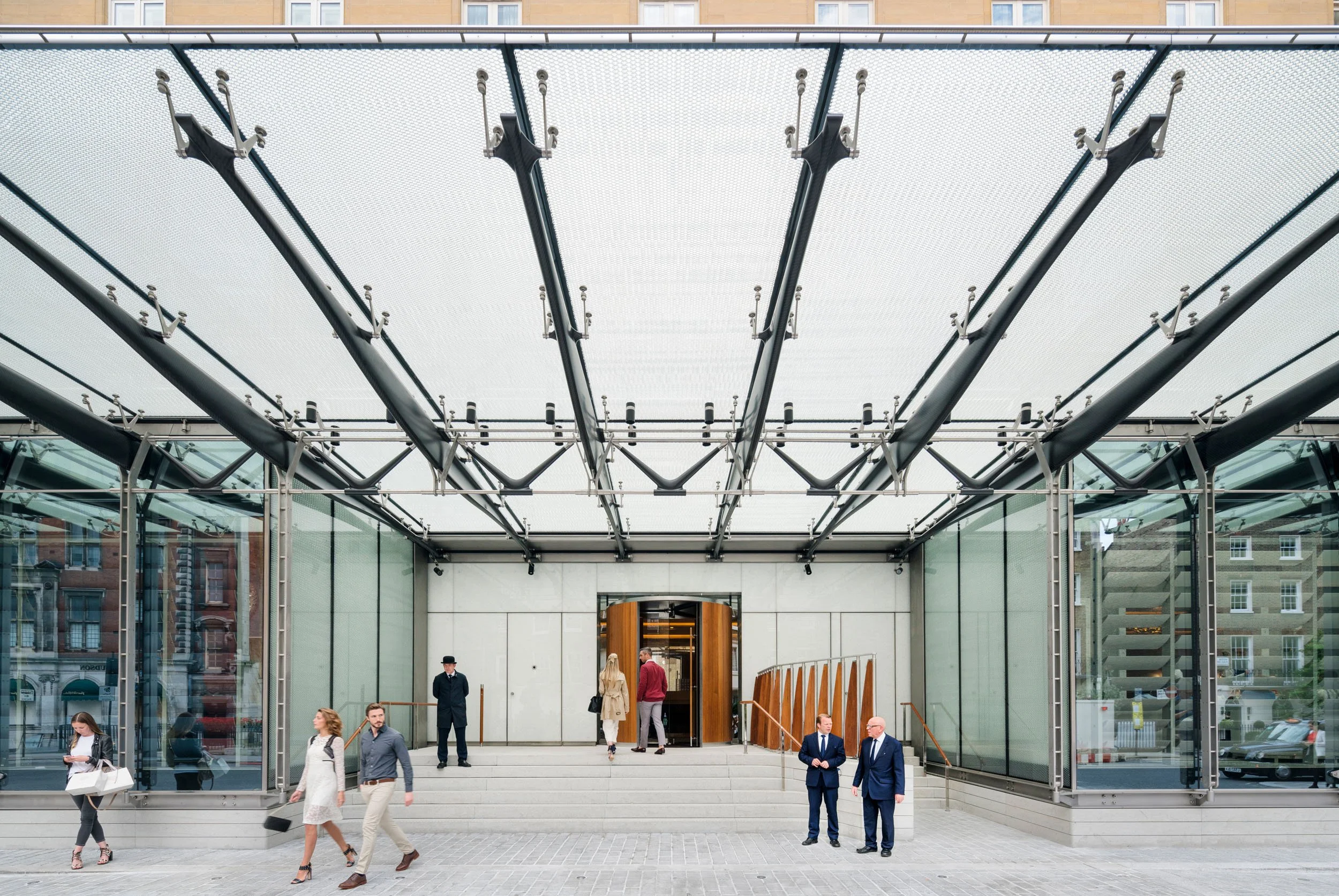 the-berkeley-hotel-new-entrance-knightsbridge-rshp-architectural-photography-joas-souza-07.jpg