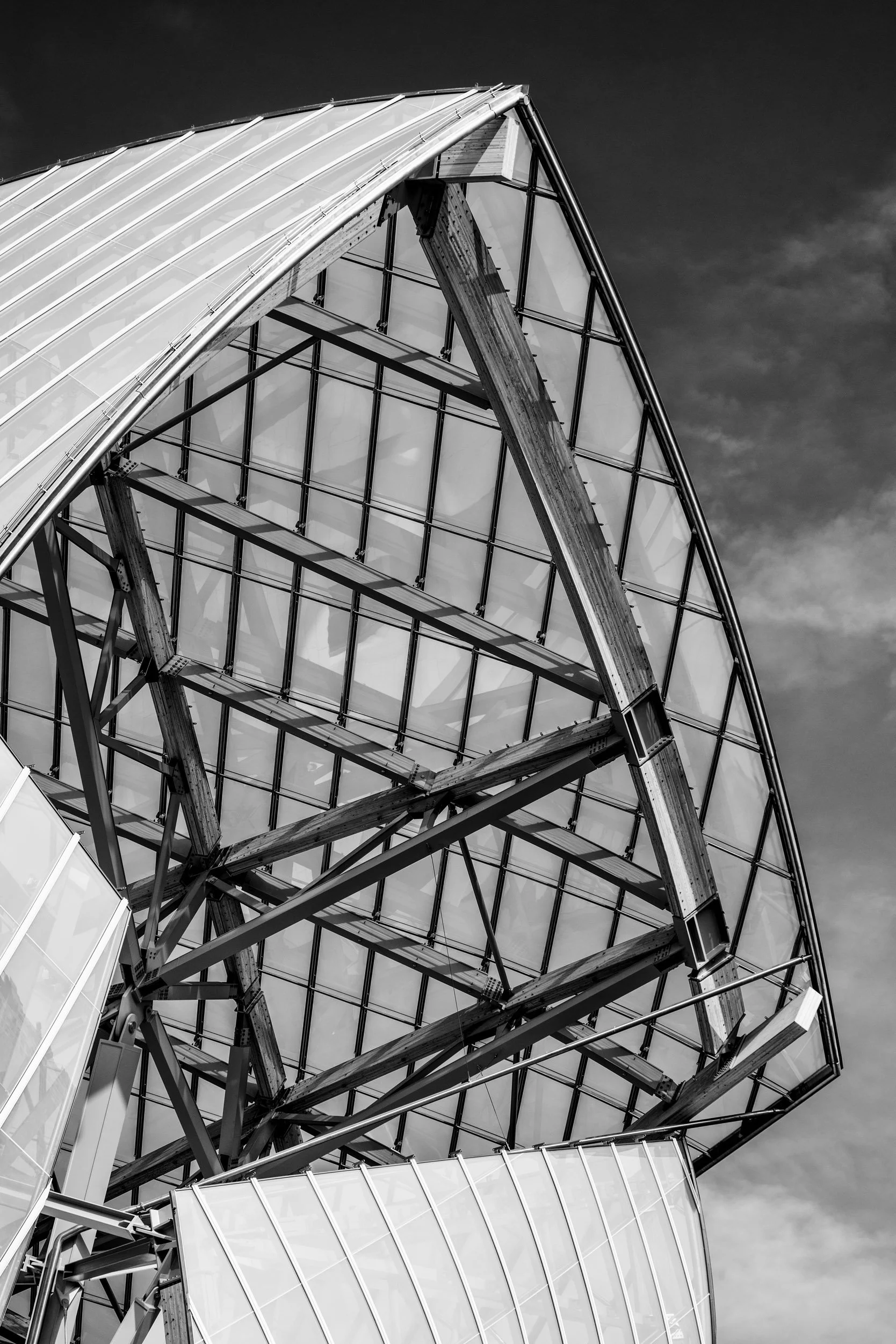 fondation-louis-vuitton-paris-architectural-photography-07.jpg