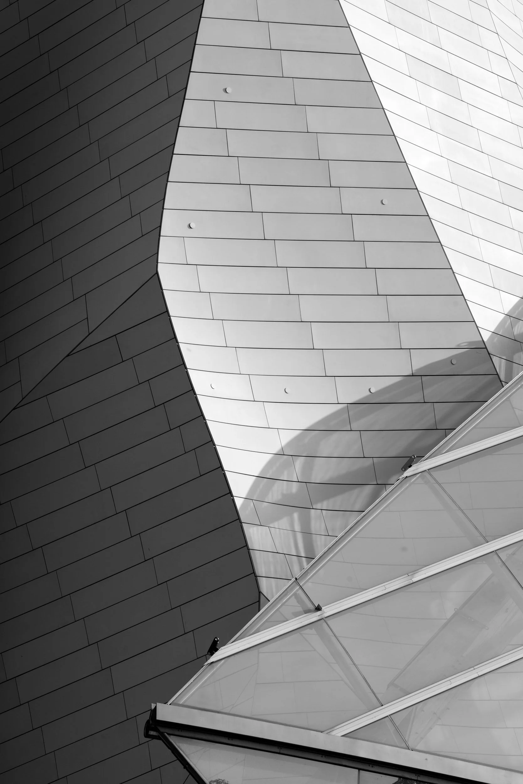 fondation-louis-vuitton-paris-architectural-photography-13.jpg