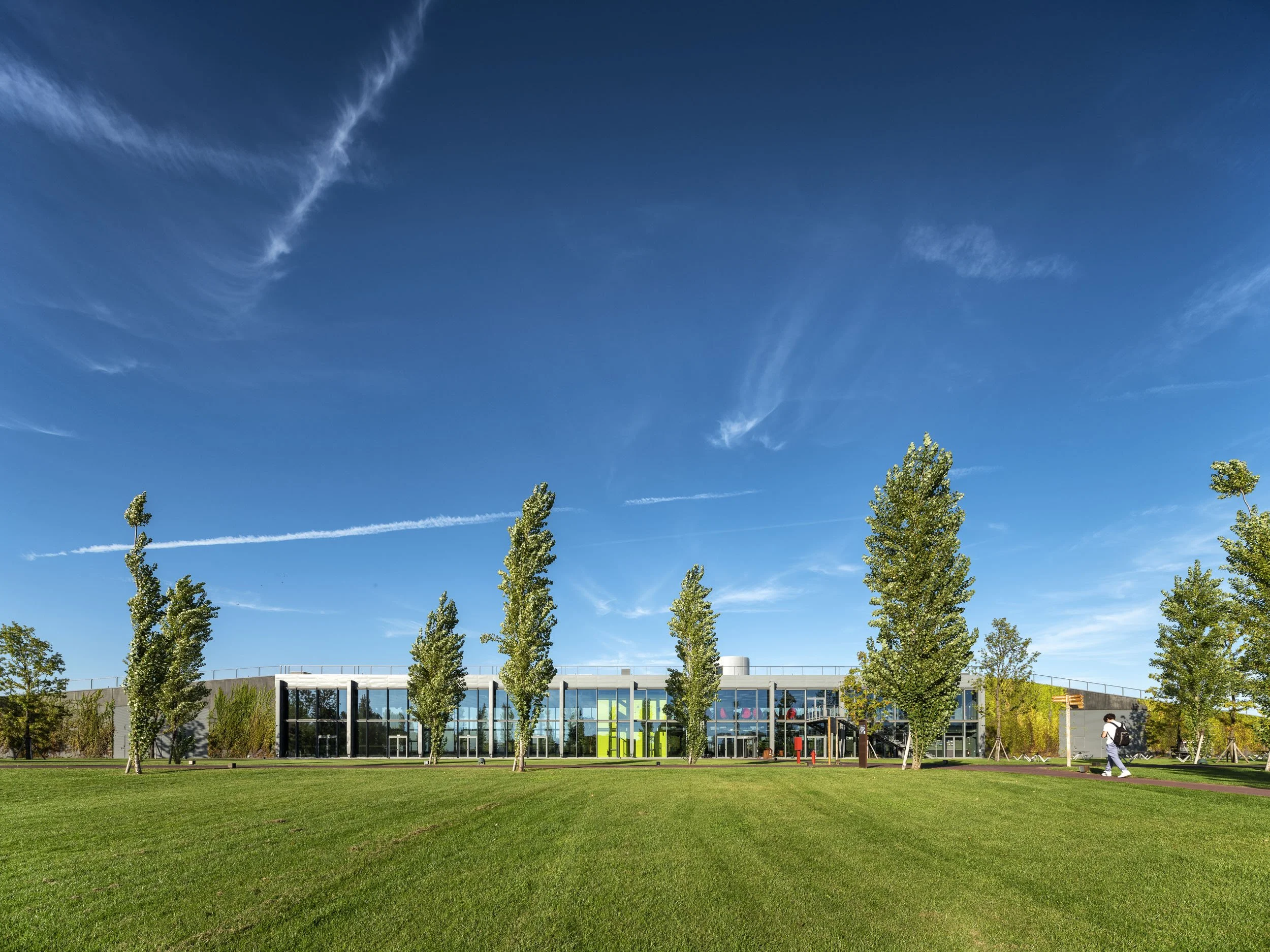 h-farm-educational-campus-italy-rshp-ground-011.jpg