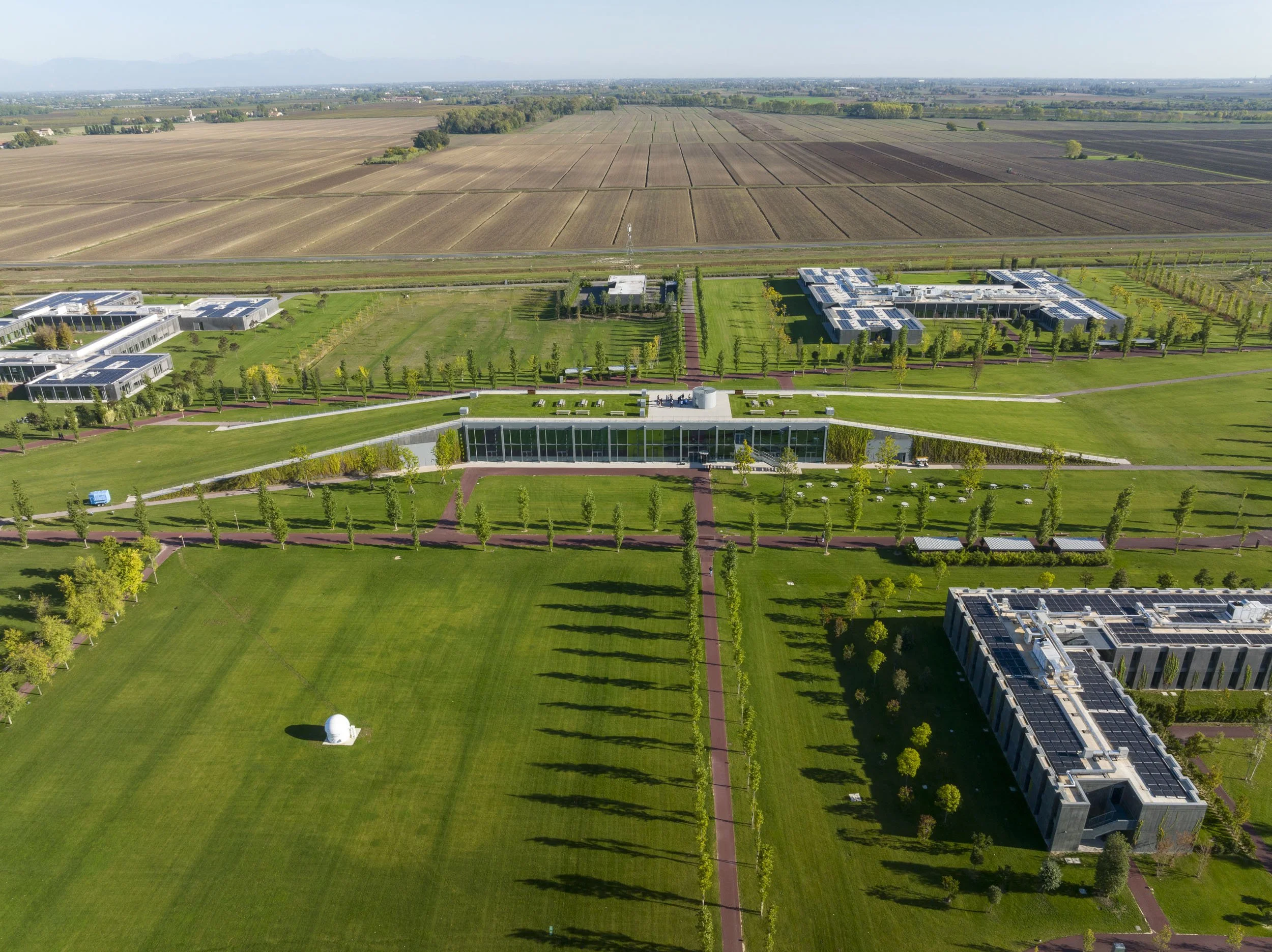 h-farm-educational-campus-italy-rshp-aerial-022.jpg