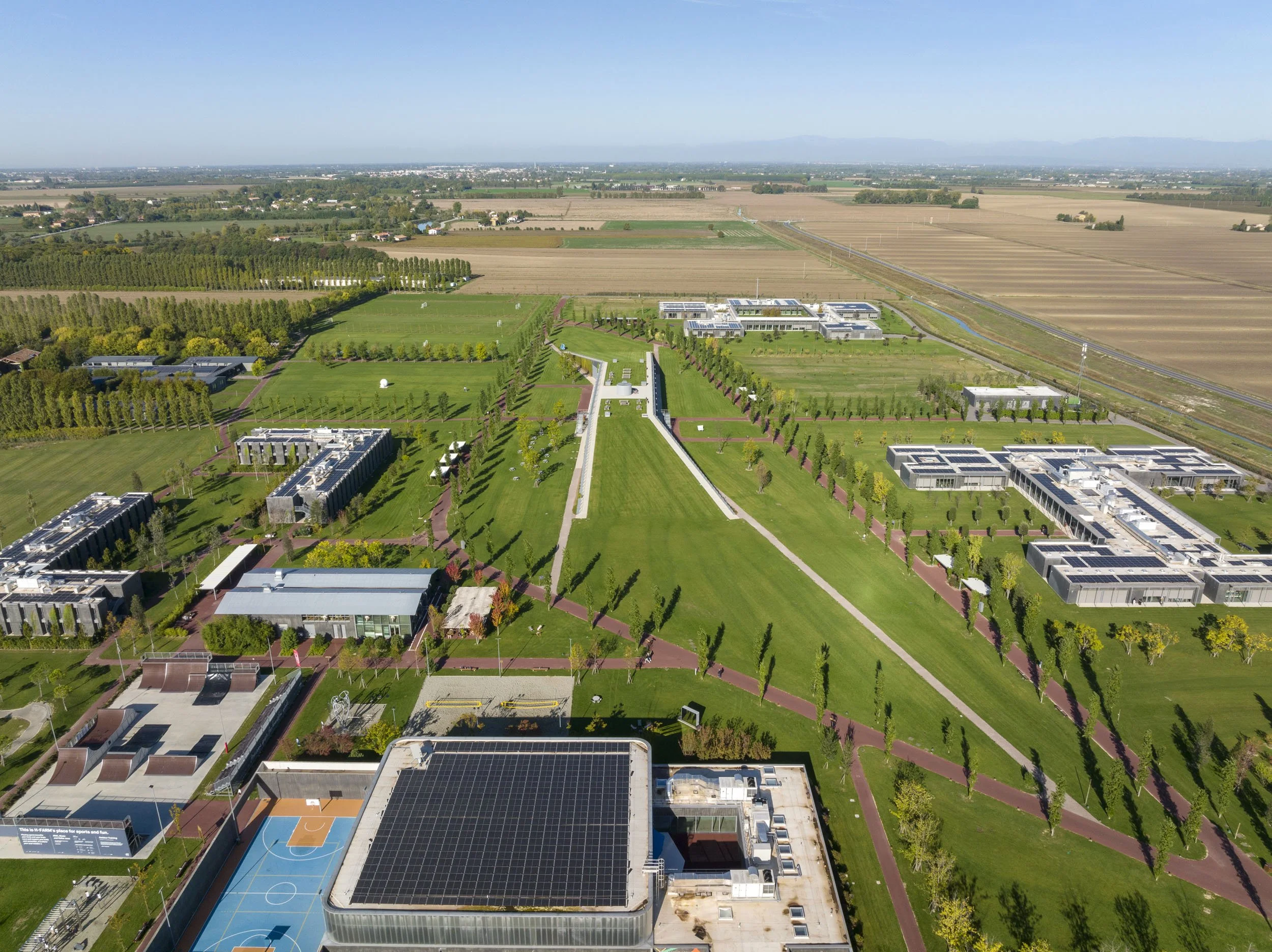 h-farm-educational-campus-italy-rshp-aerial-043.jpg