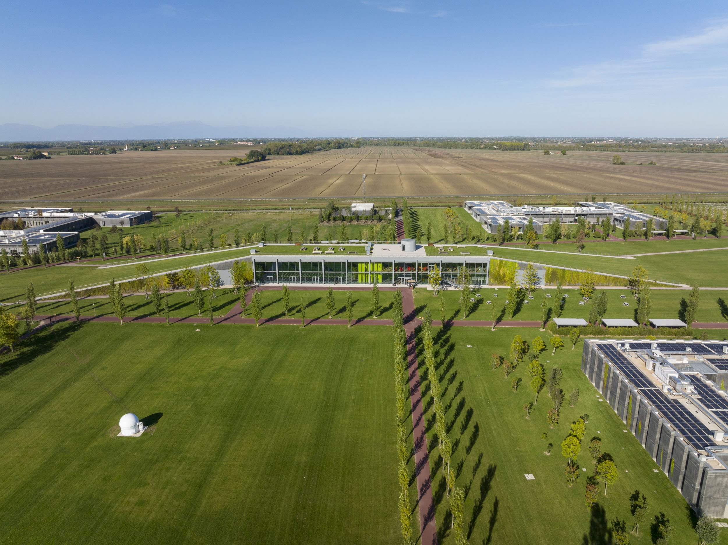 h-farm-educational-campus-italy-rshp-aerial-055.jpg