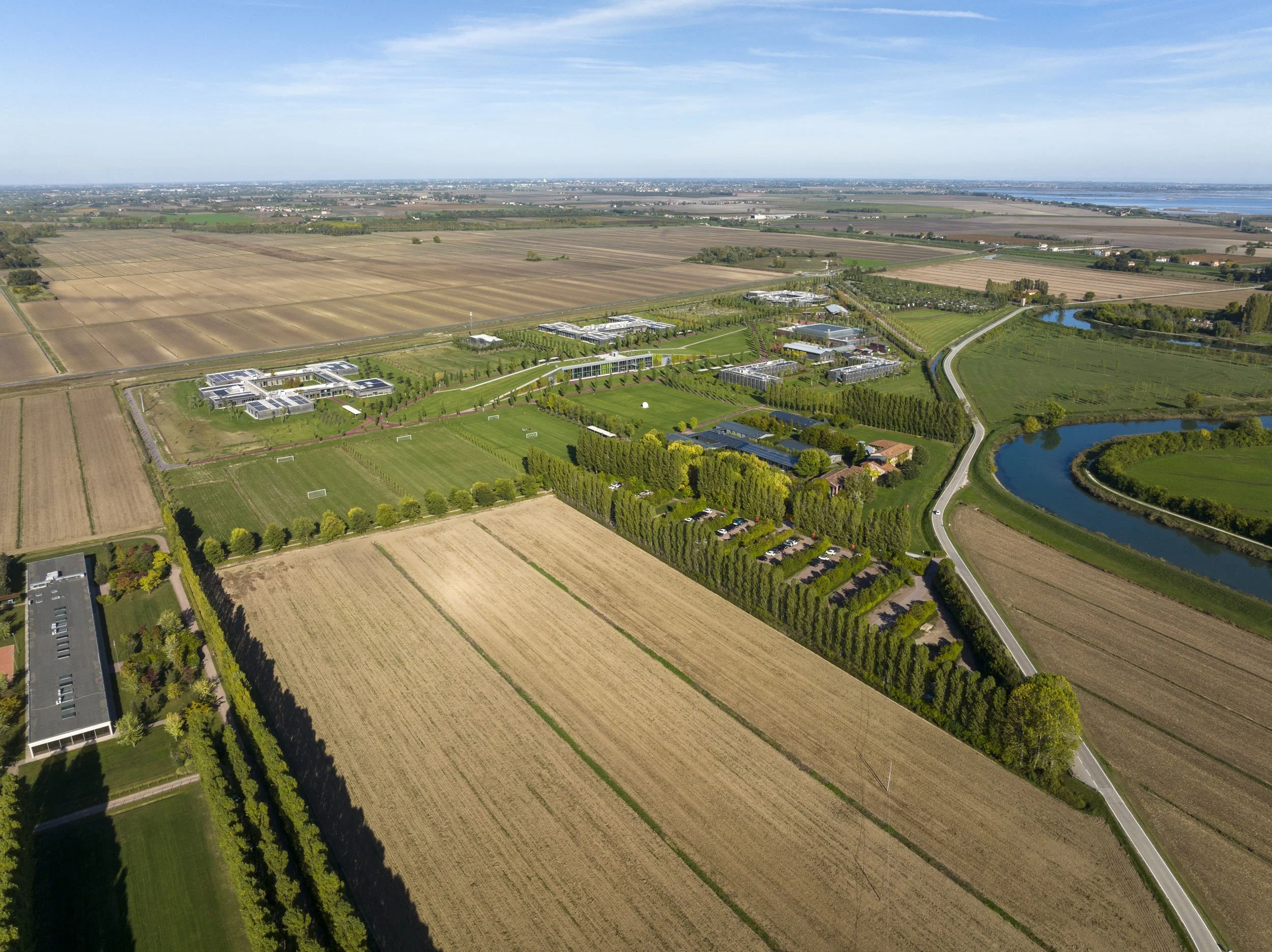 h-farm-educational-campus-italy-rshp-aerial-060.jpg