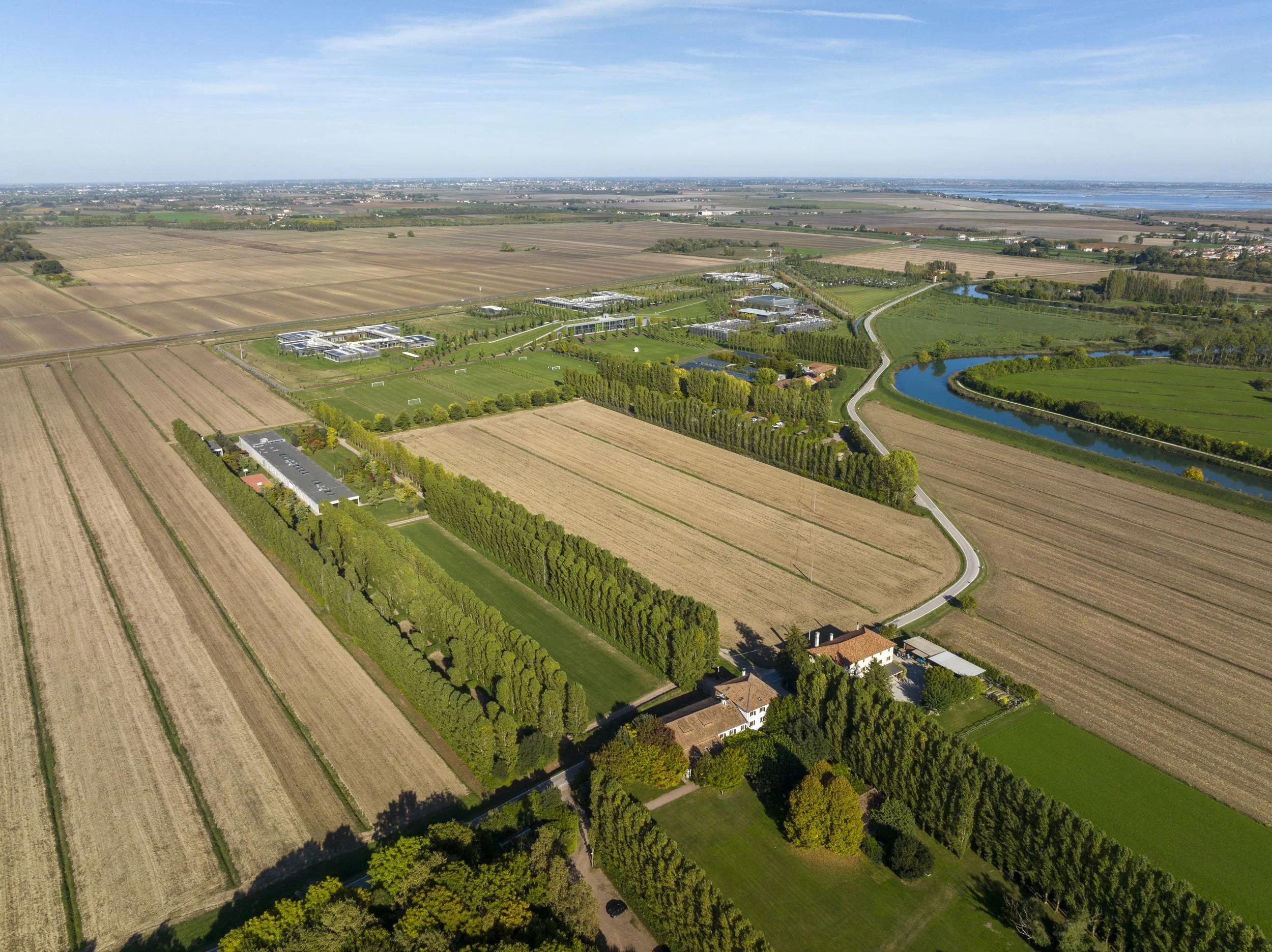 h-farm-educational-campus-italy-rshp-aerial-061.jpg