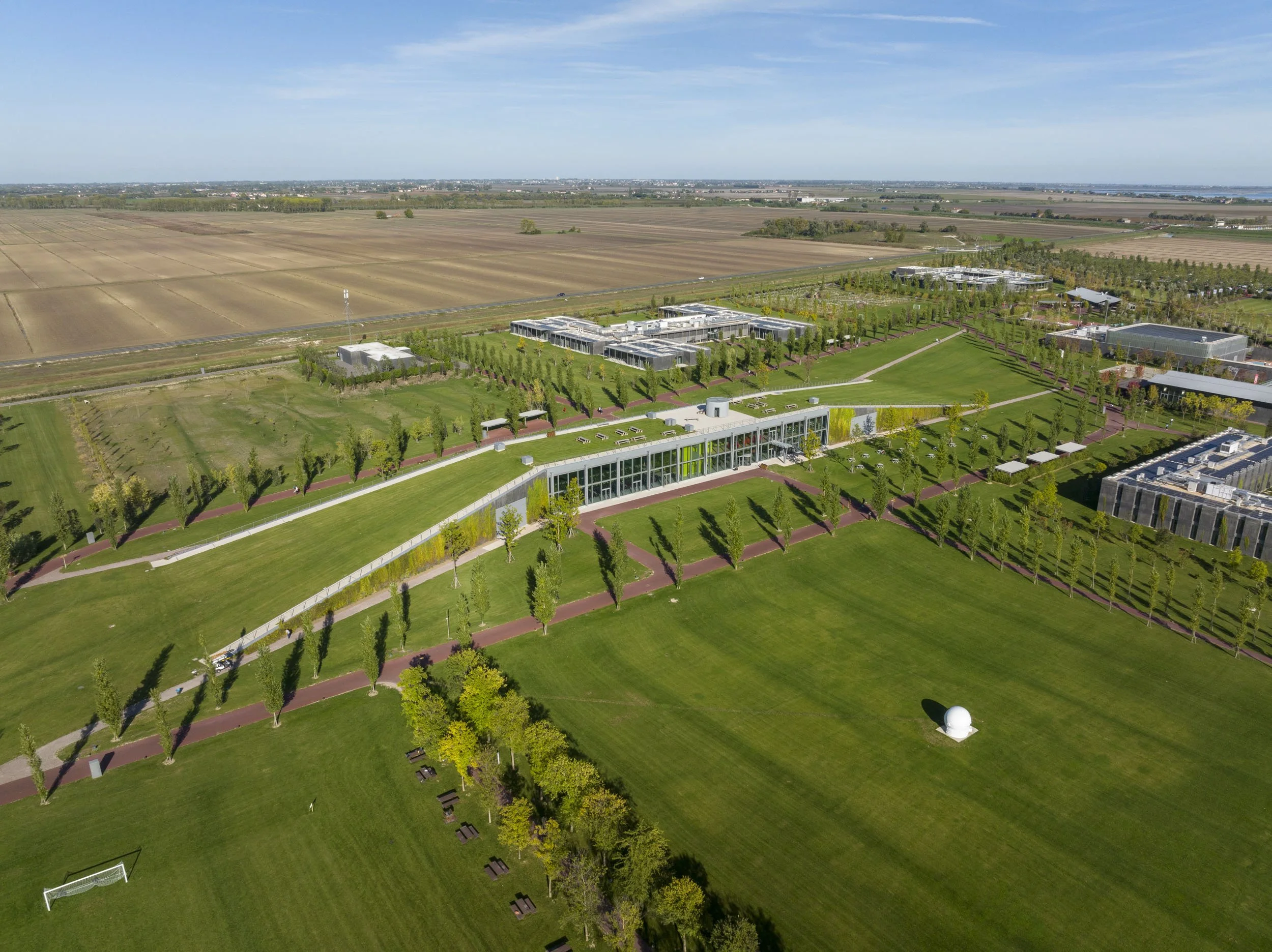 h-farm-educational-campus-italy-rshp-aerial-062.jpg