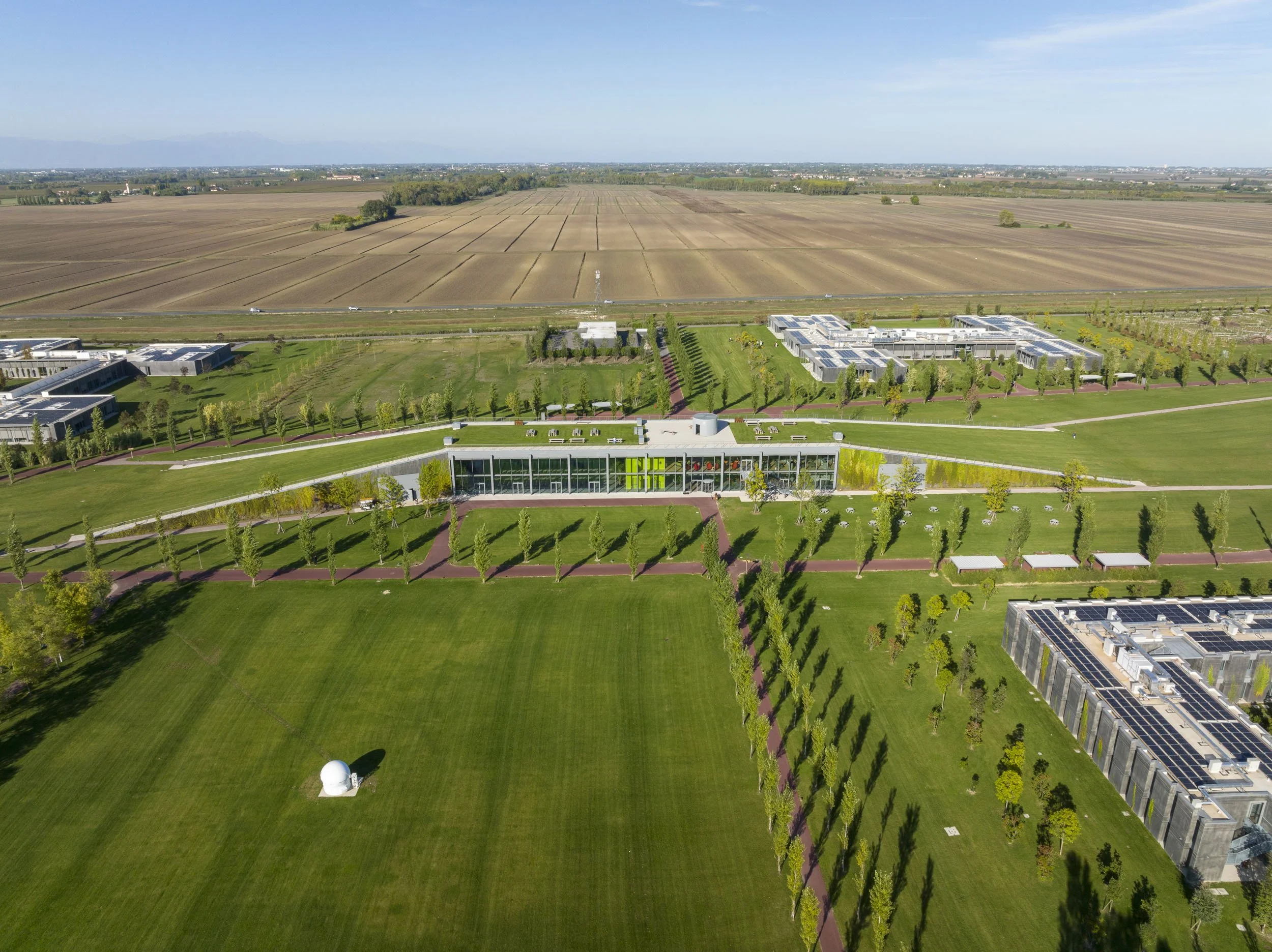 h-farm-educational-campus-italy-rshp-aerial-067.jpg