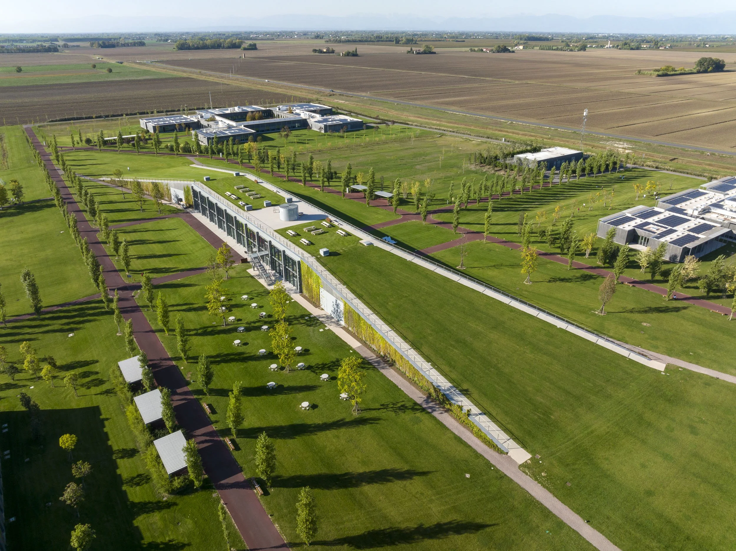 h-farm-educational-campus-italy-rshp-aerial-069.jpg