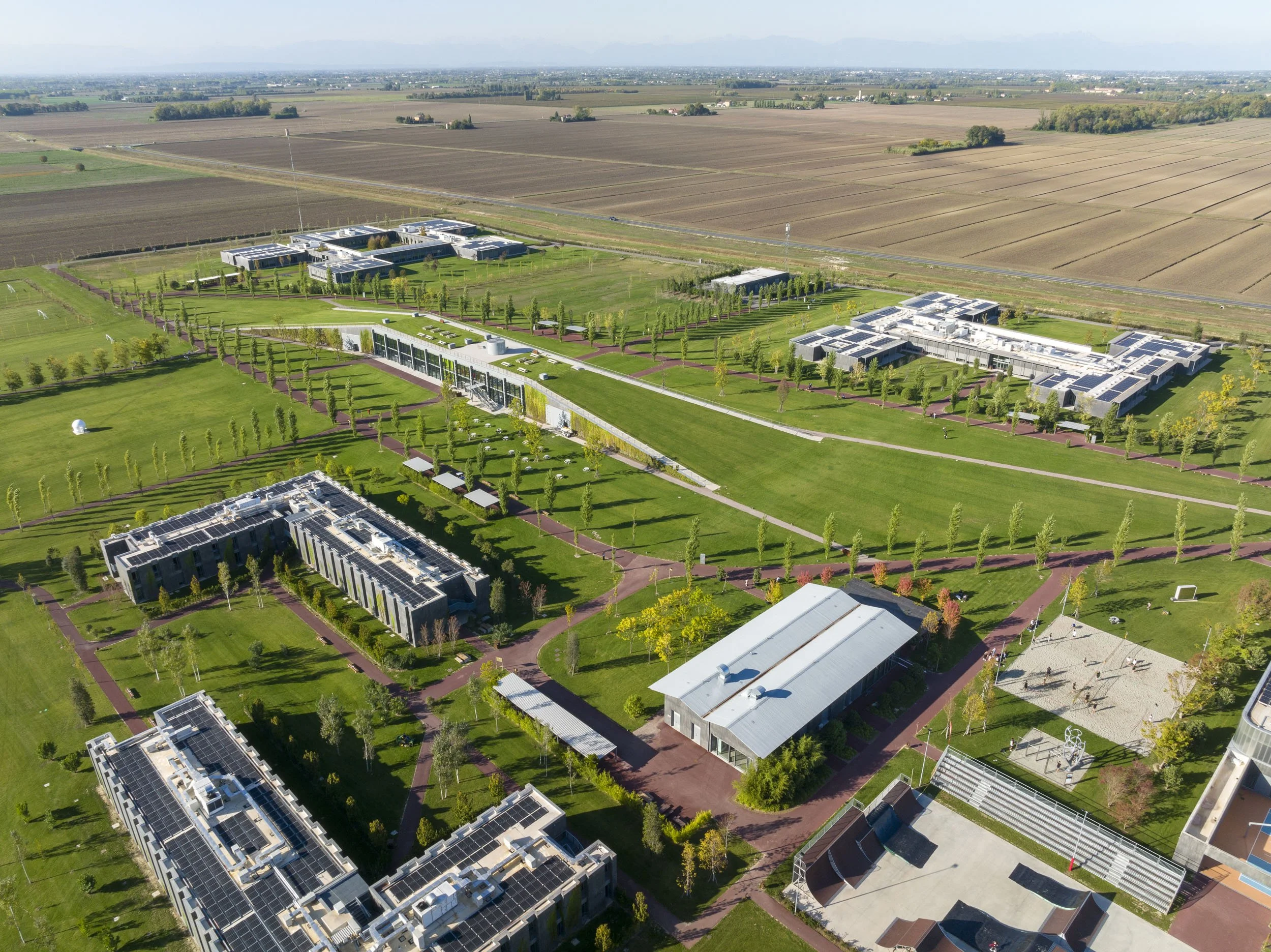 h-farm-educational-campus-italy-rshp-aerial-070.jpg