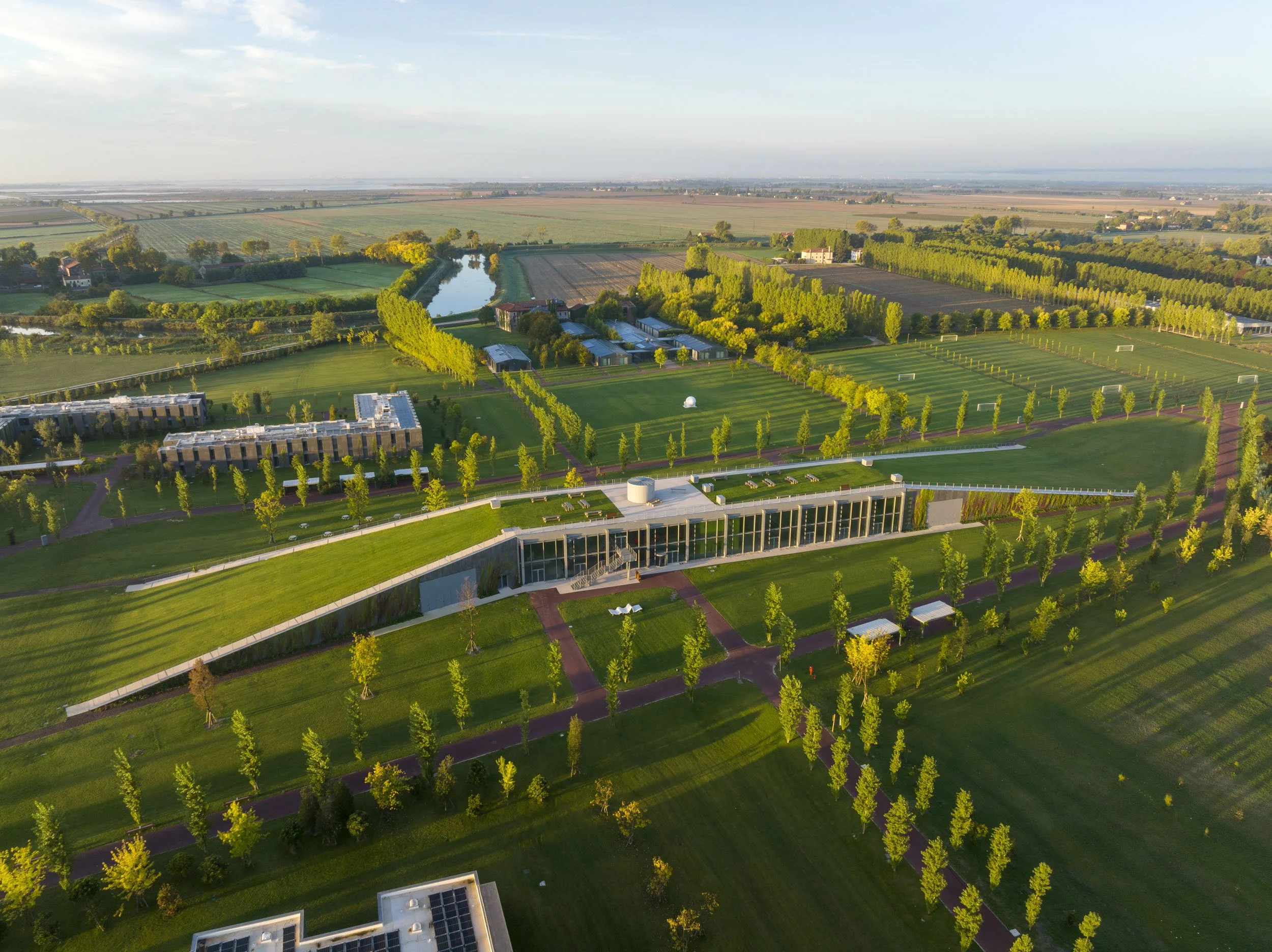 h-farm-educational-campus-italy-rshp-aerial-074.jpg