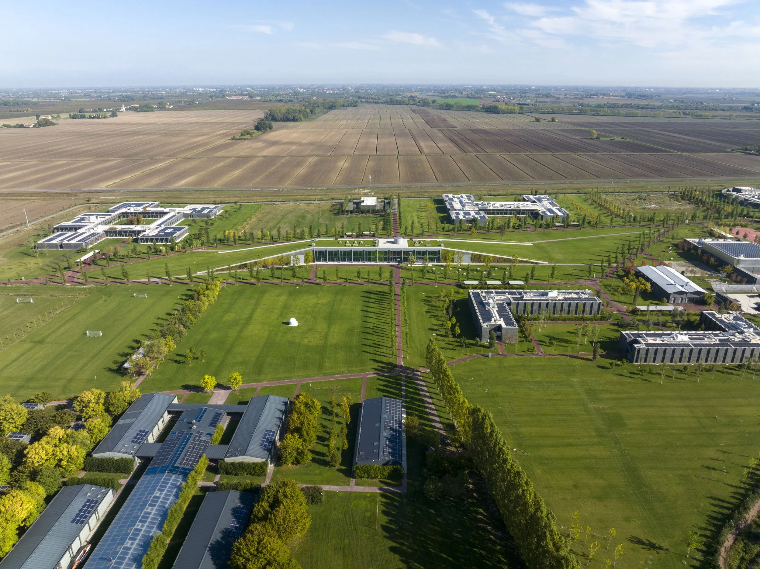 h-farm-educational-campus-italy-rshp-aerial-080.jpg