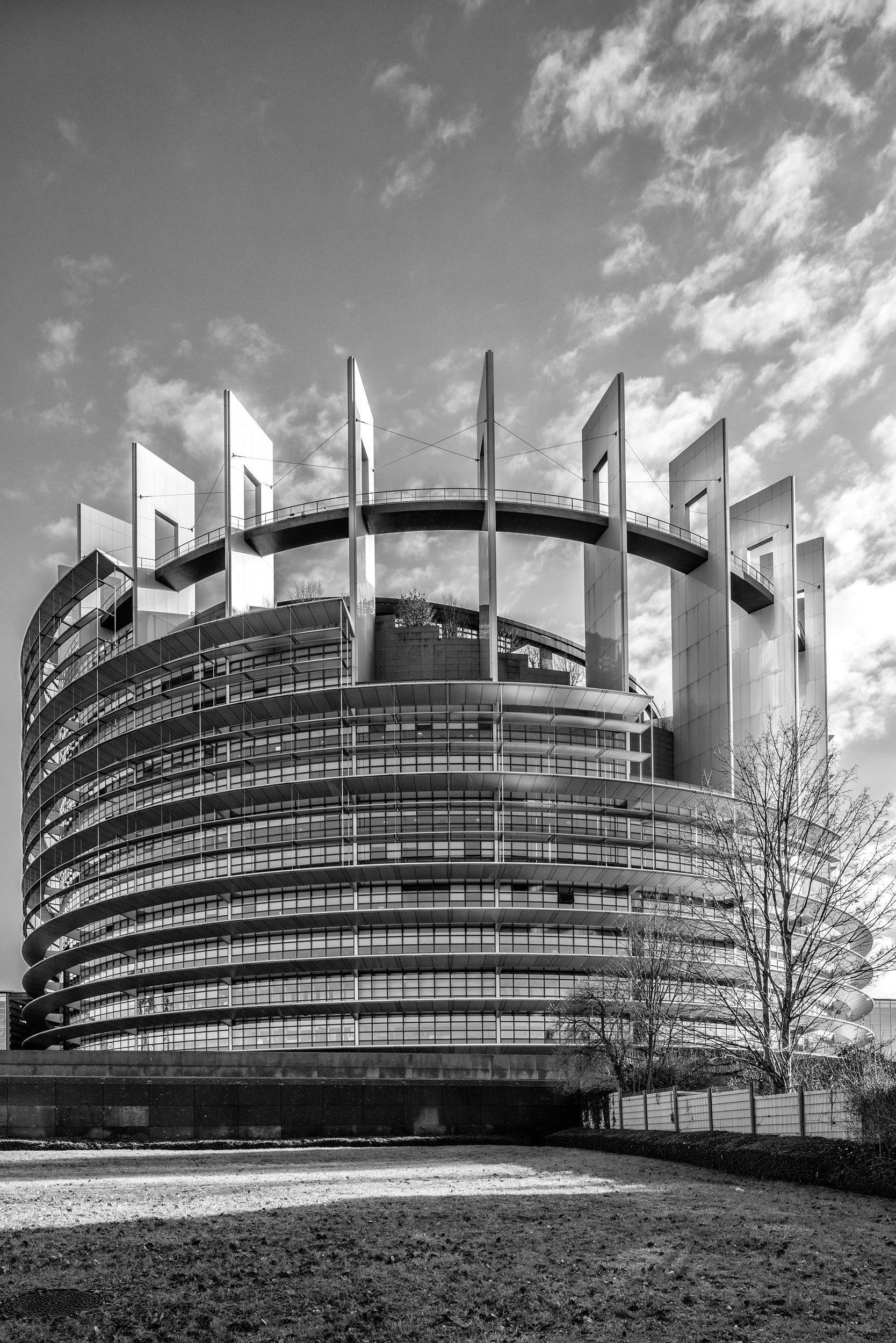 architectural-photography-european-parliament-strasbourg-france-08.jpg
