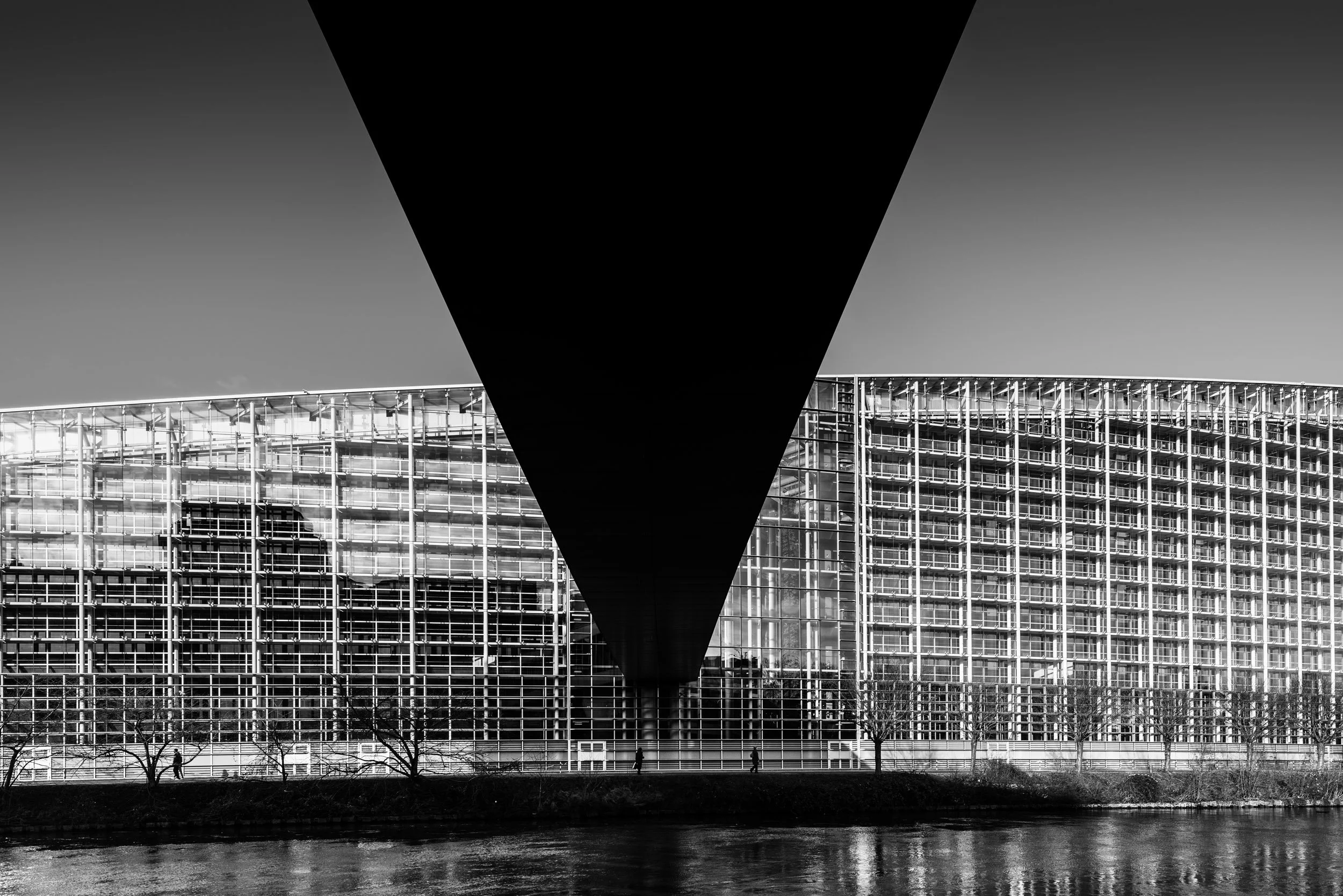 architectural-photography-european-parliament-strasbourg-france-10.jpg
