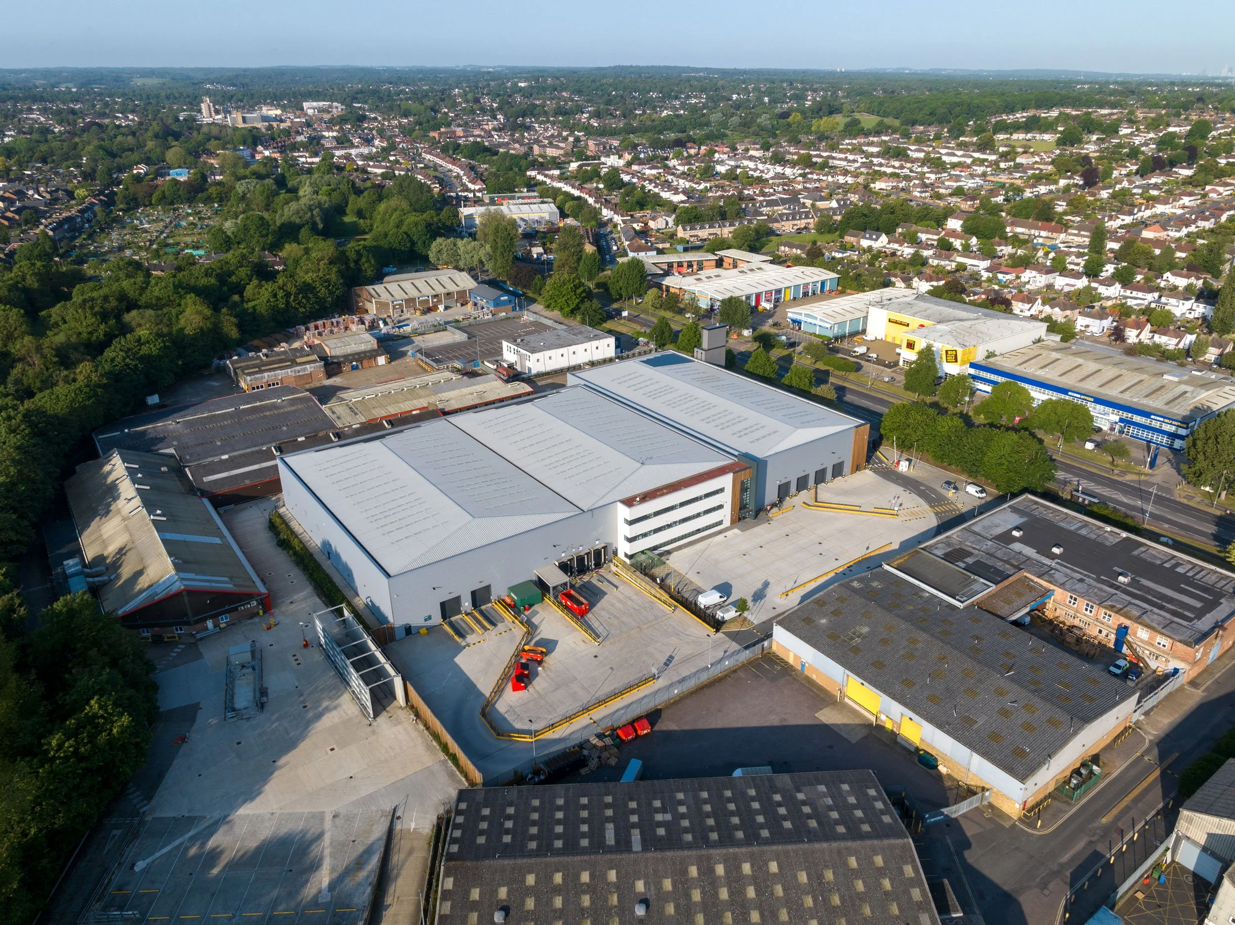 orpington-greater-london-uk-amazon-logistics-warehouse-aerial-35.jpg