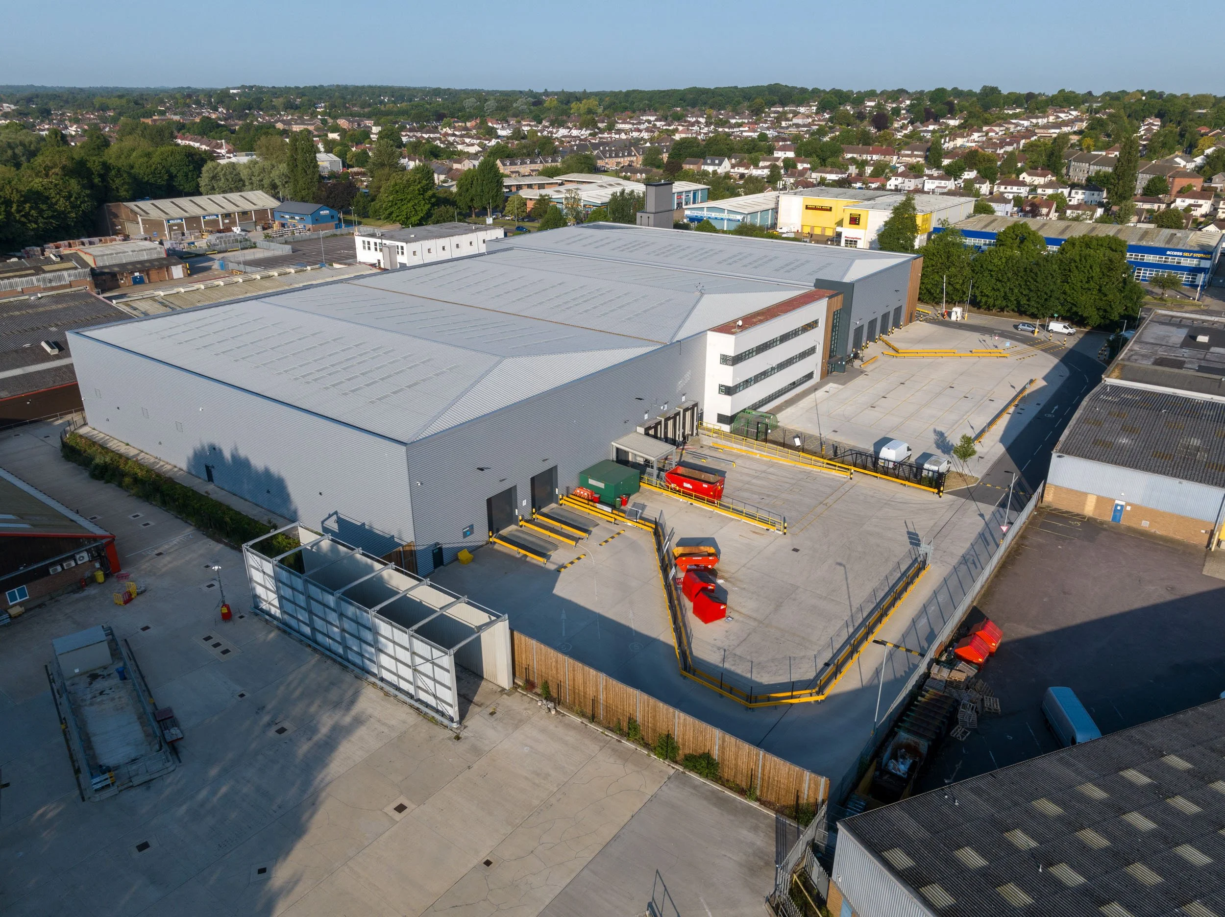 orpington-greater-london-uk-amazon-logistics-warehouse-aerial-37.jpg