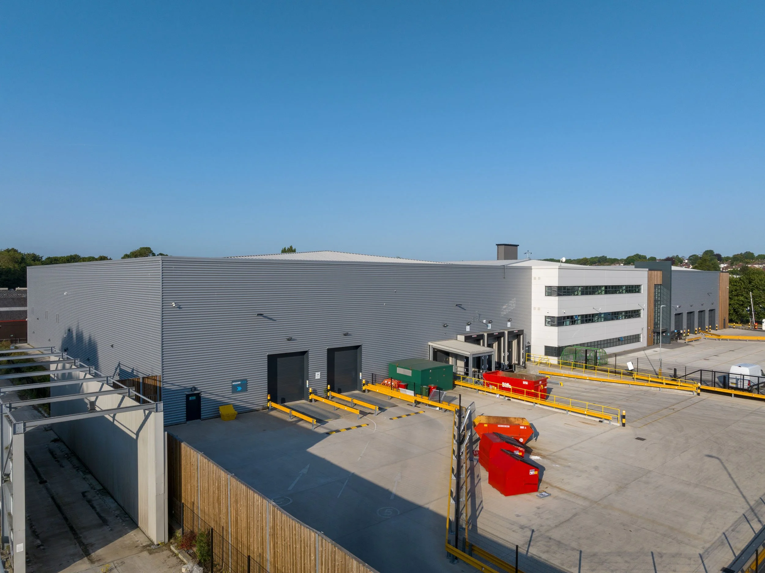 orpington-greater-london-uk-amazon-logistics-warehouse-aerial-39.jpg