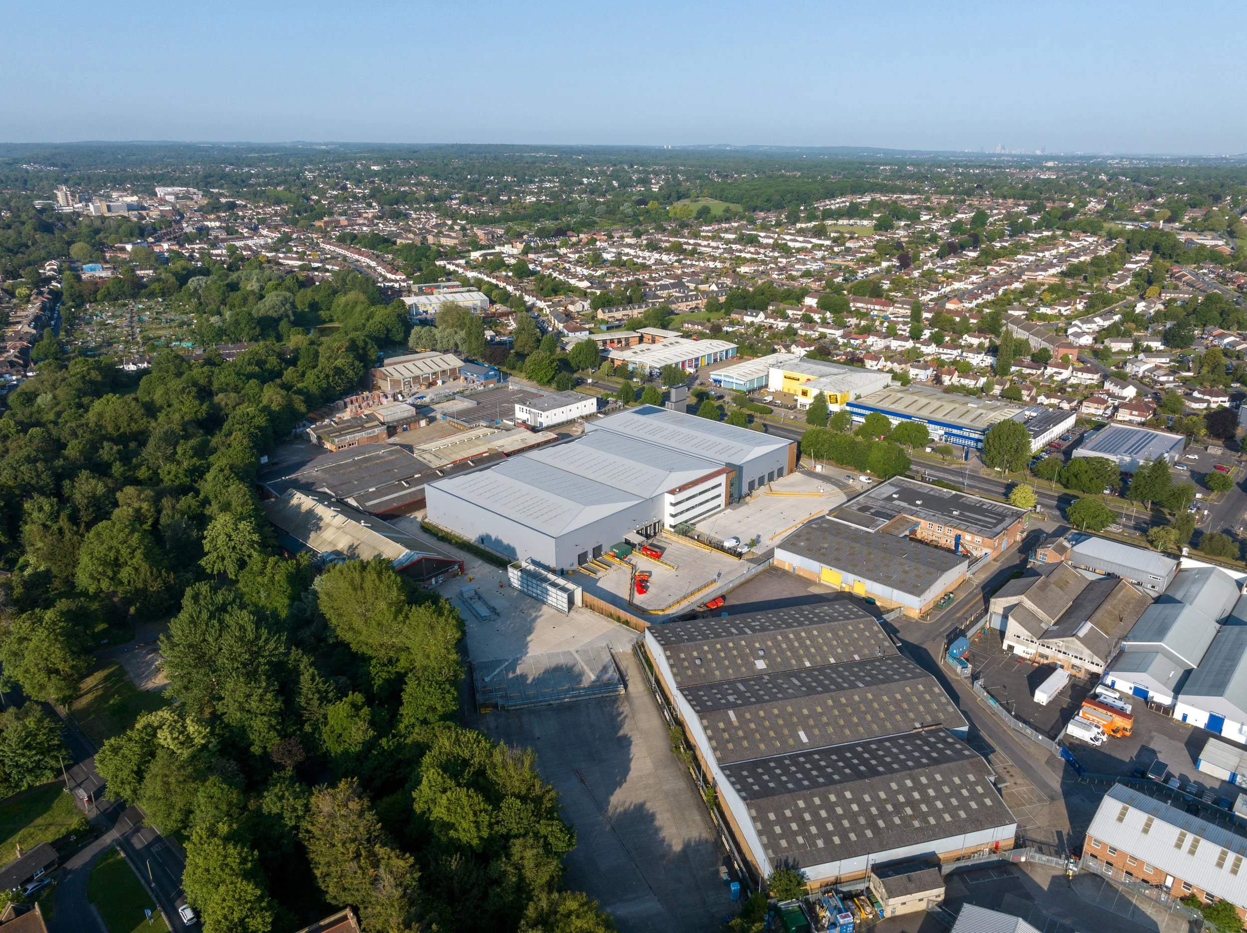 orpington-greater-london-uk-amazon-logistics-warehouse-aerial-43.jpg