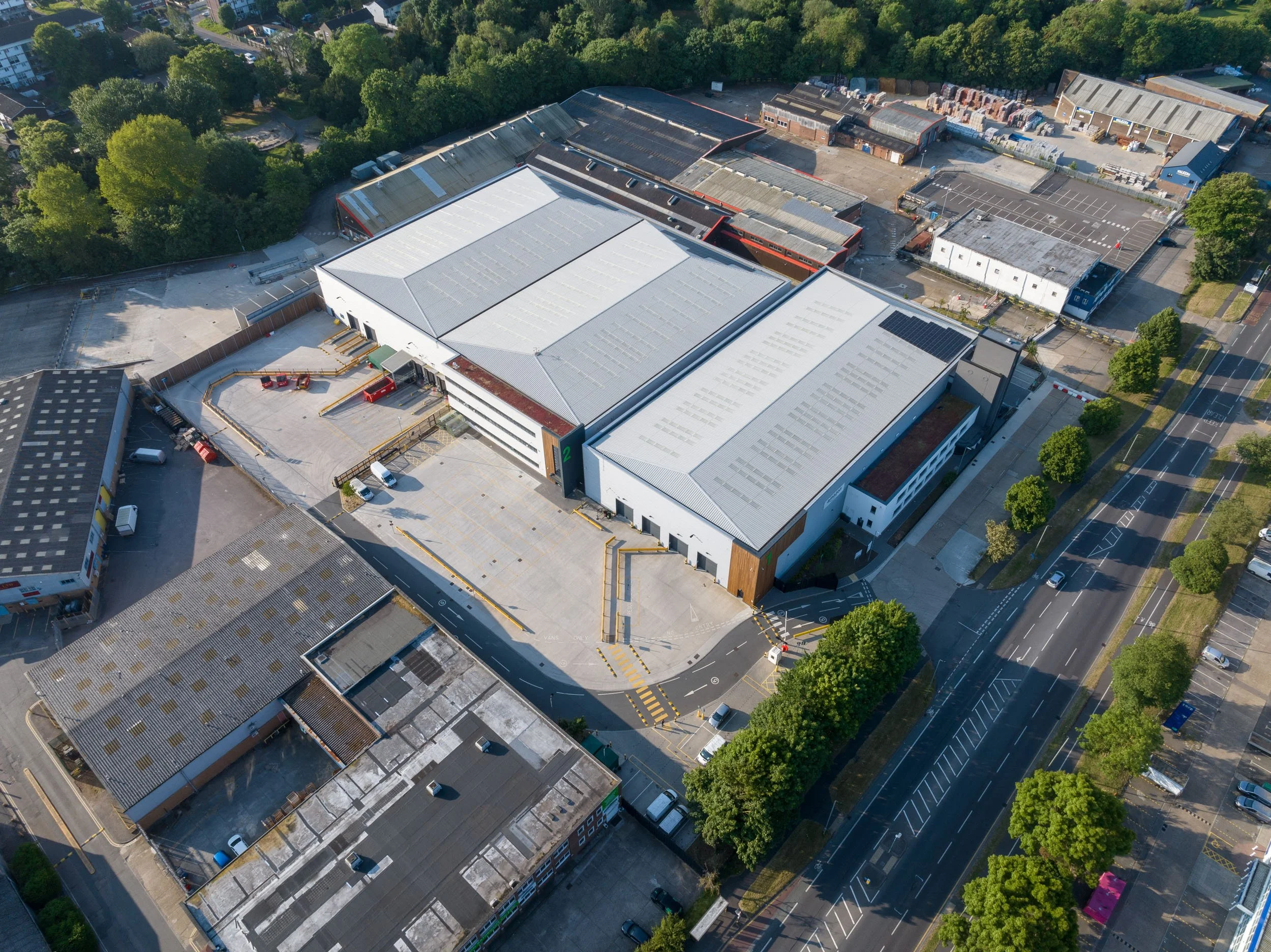 orpington-greater-london-uk-amazon-logistics-warehouse-aerial-46.jpg