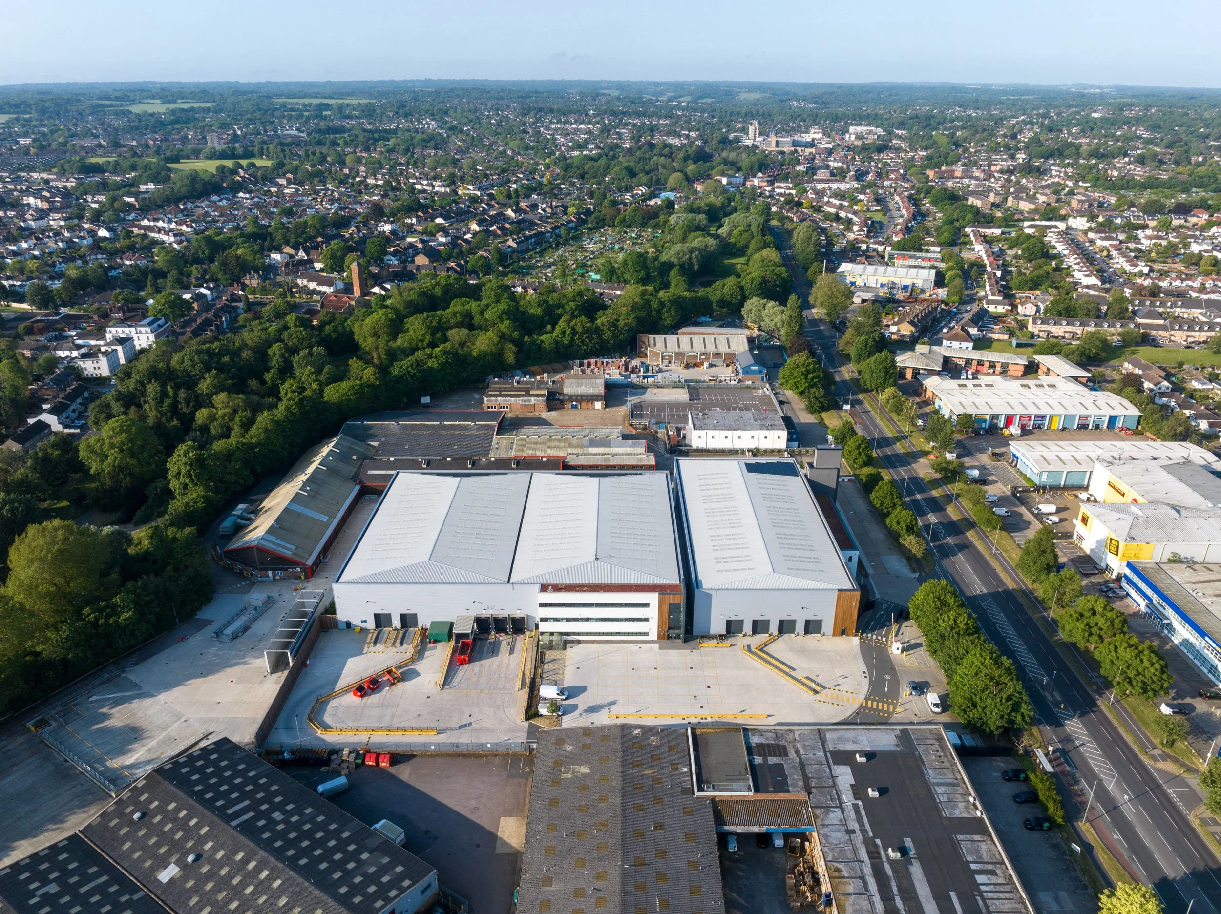orpington-greater-london-uk-amazon-logistics-warehouse-aerial-49.jpg