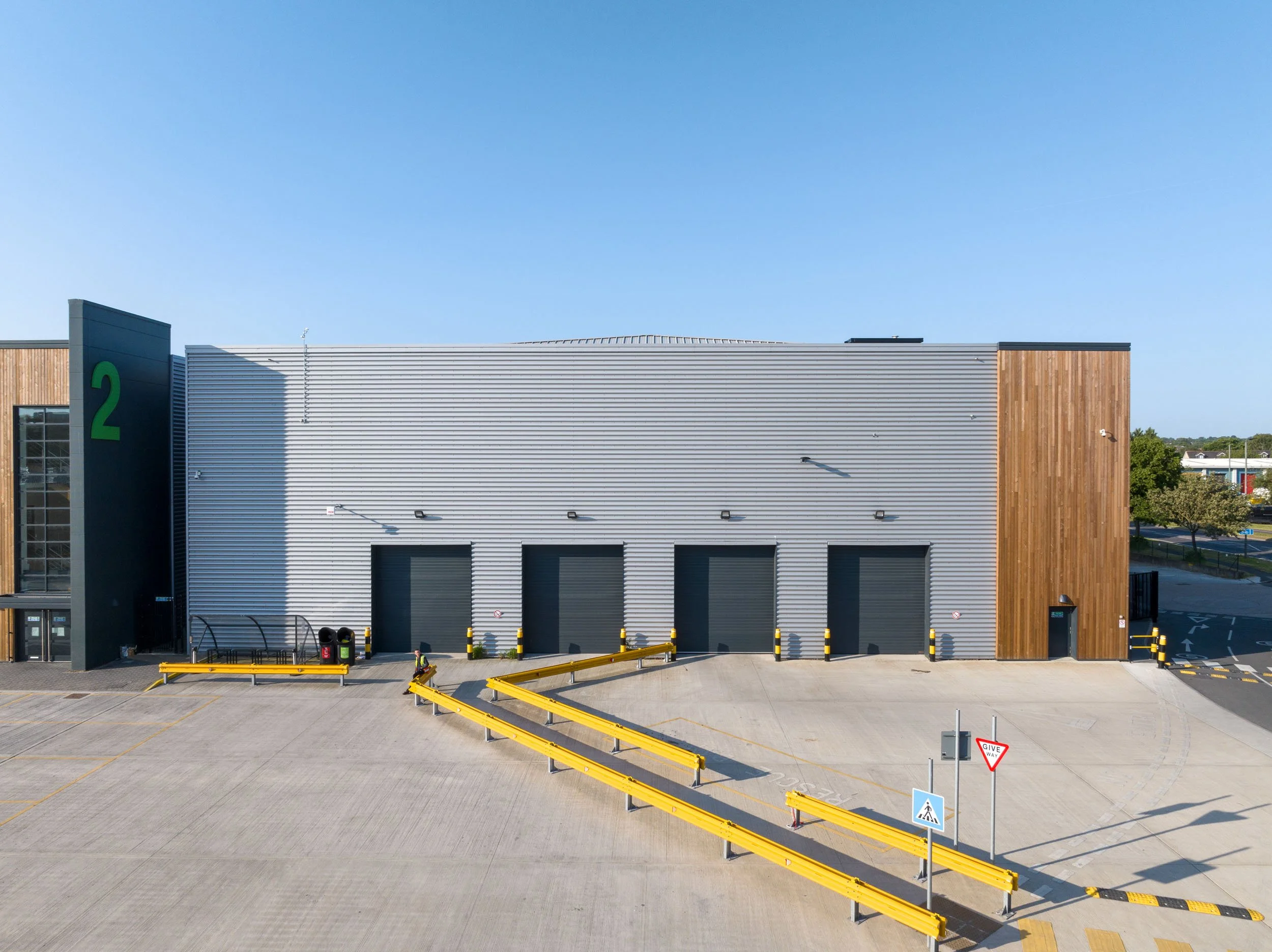 orpington-greater-london-uk-amazon-logistics-warehouse-aerial-52.jpg