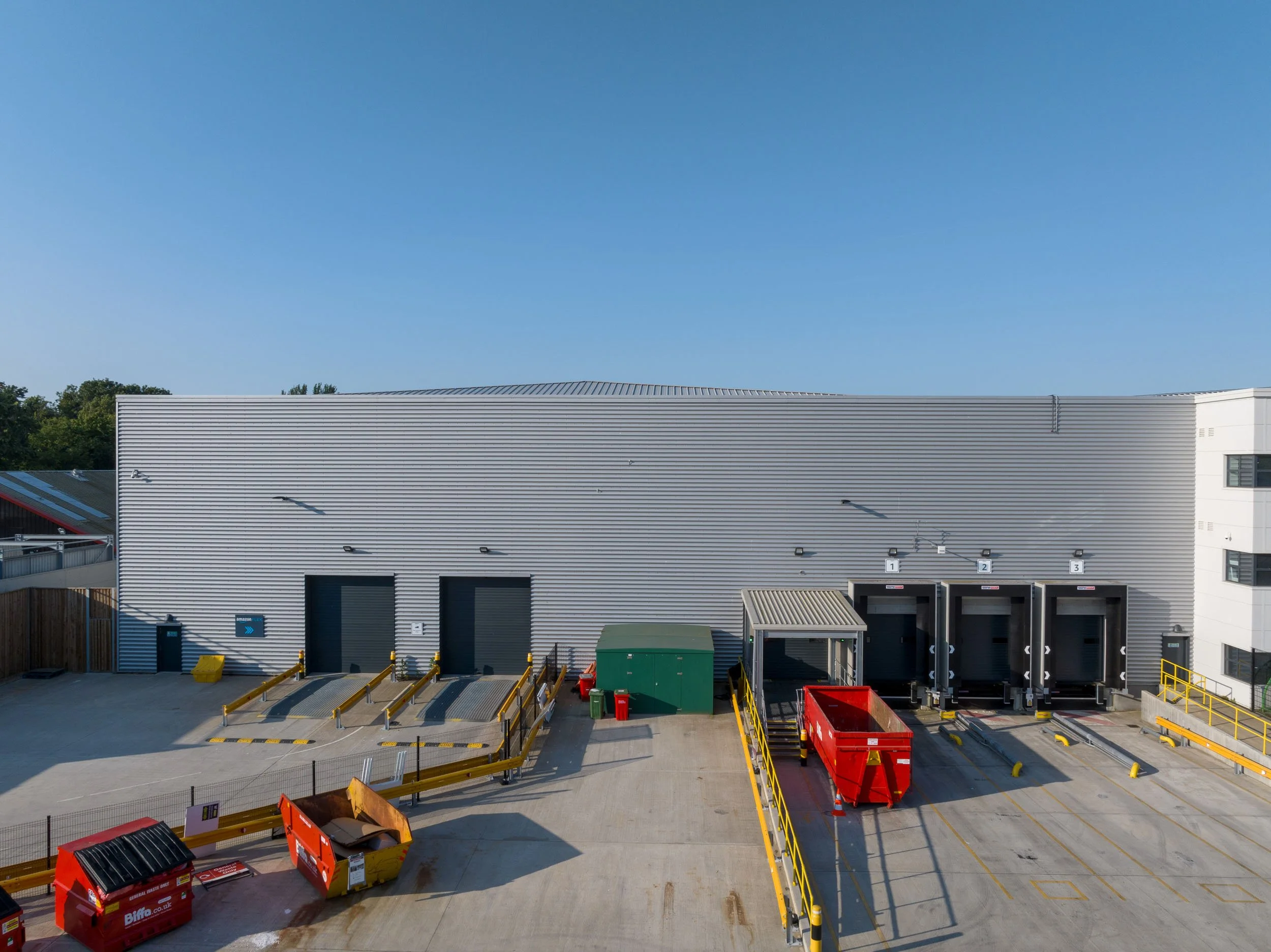 orpington-greater-london-uk-amazon-logistics-warehouse-aerial-53.jpg