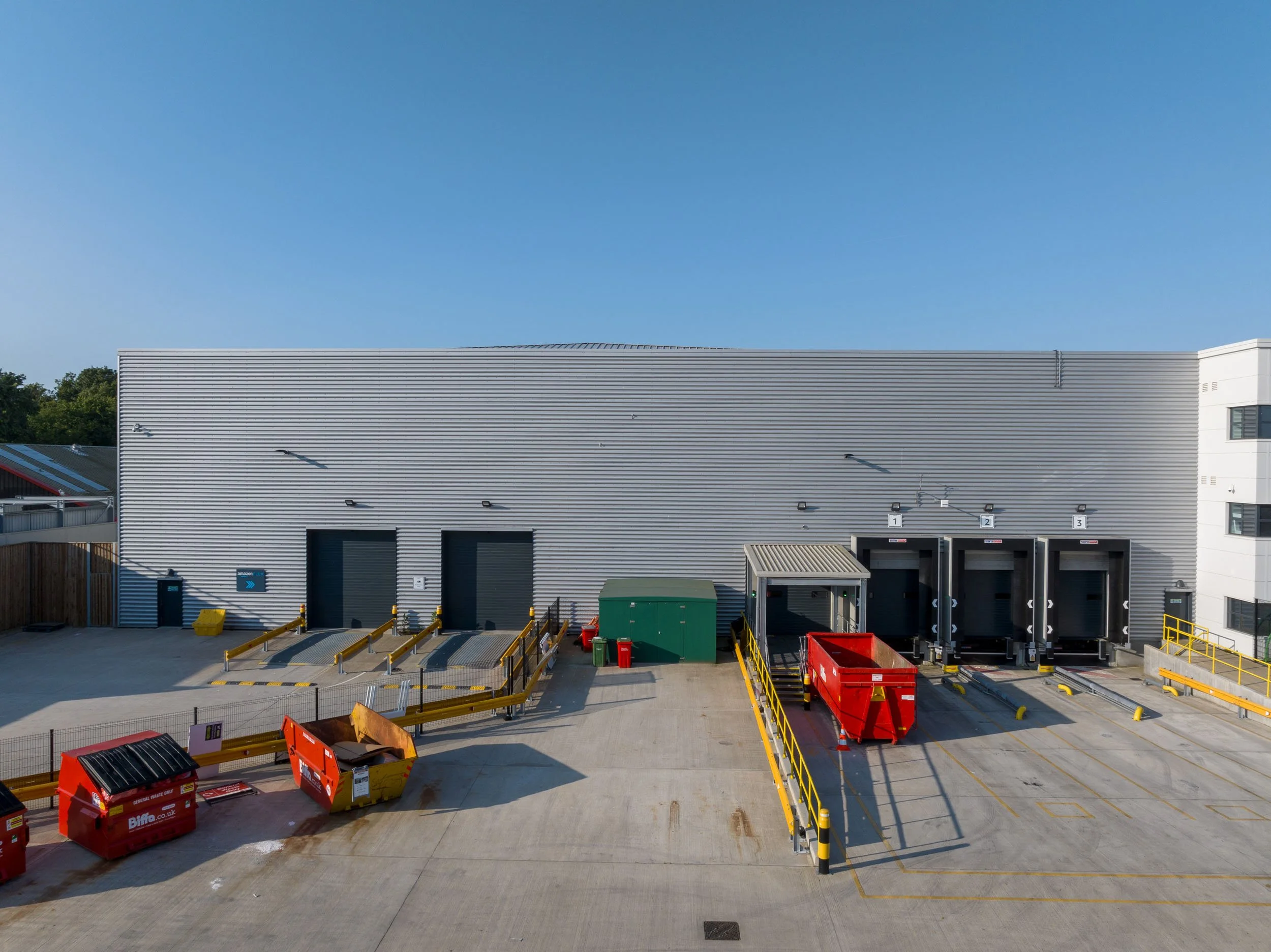 orpington-greater-london-uk-amazon-logistics-warehouse-aerial-54.jpg