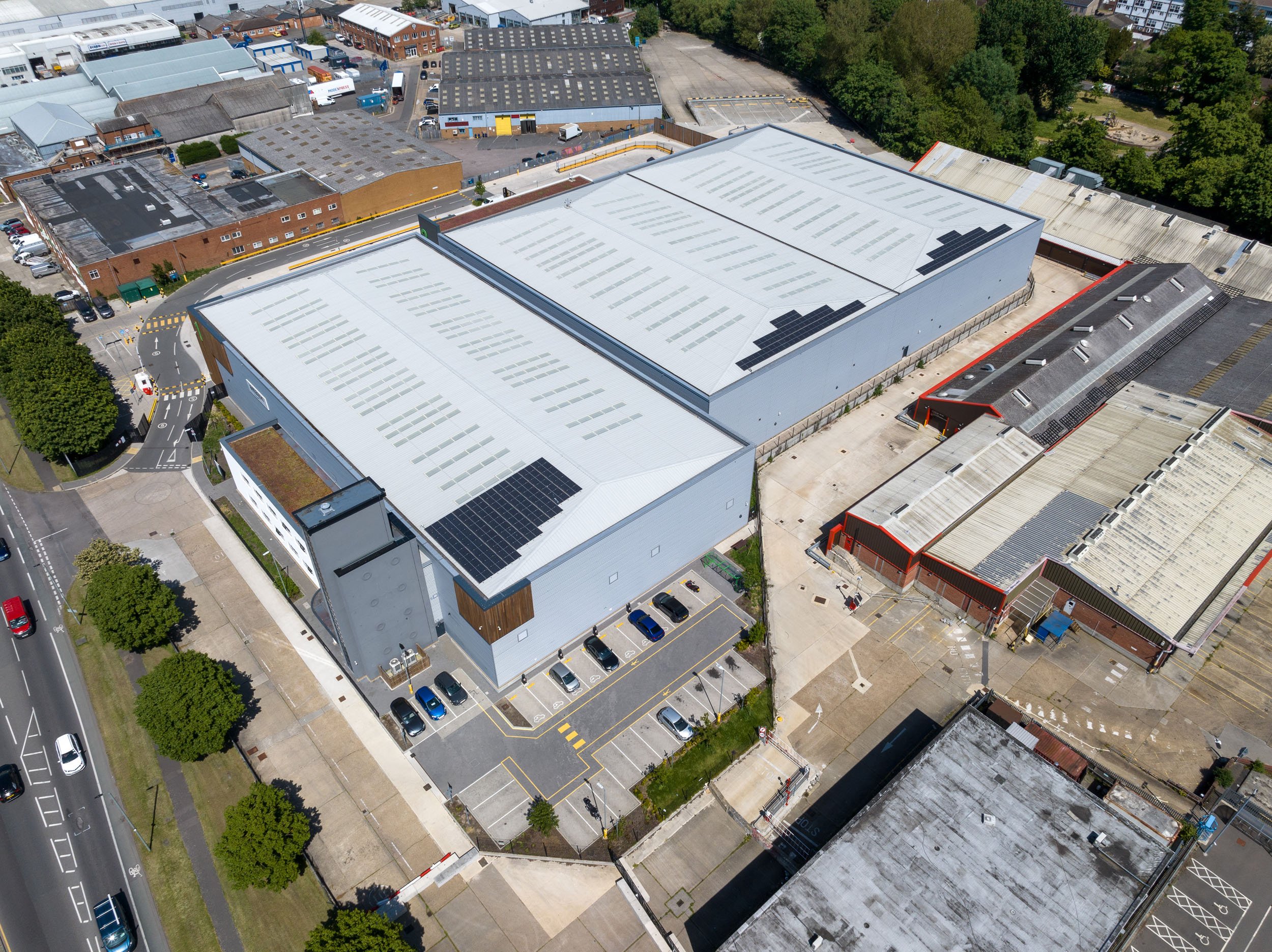 orpington-greater-london-uk-amazon-logistics-warehouse-aerial-69.jpg