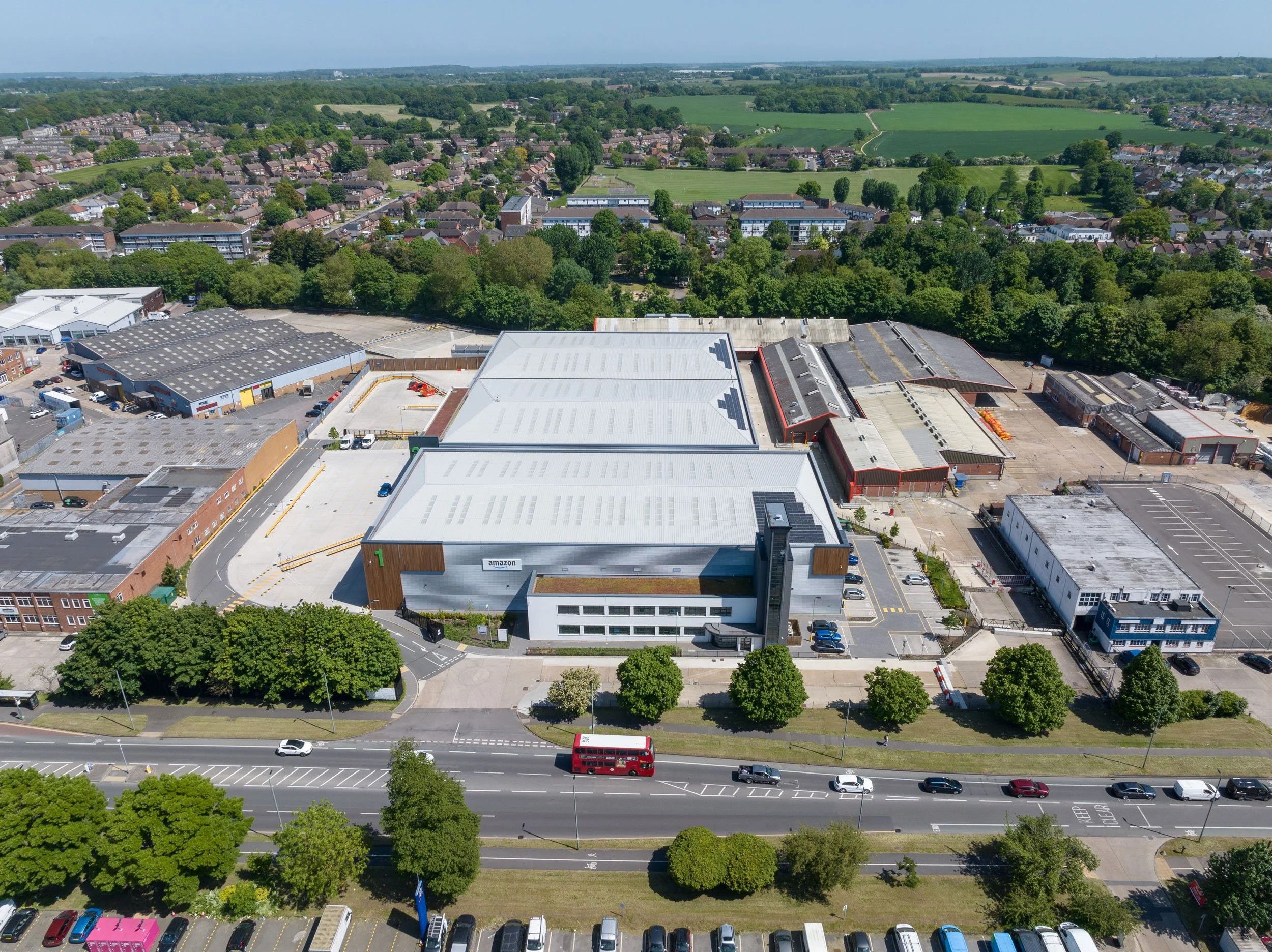 orpington-greater-london-uk-amazon-logistics-warehouse-aerial-71.jpg