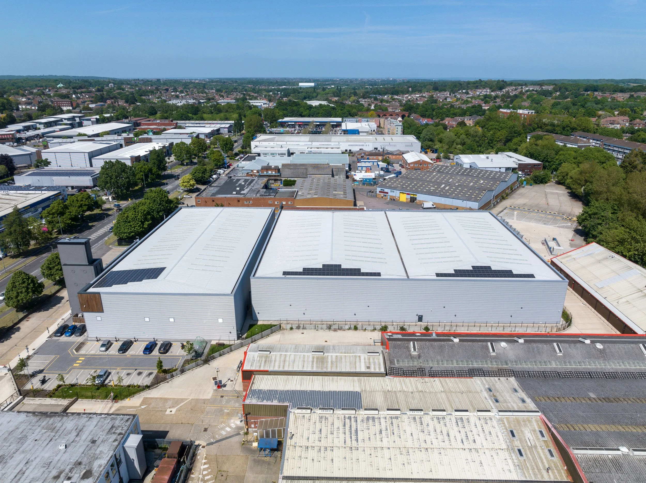orpington-greater-london-uk-amazon-logistics-warehouse-aerial-73.jpg
