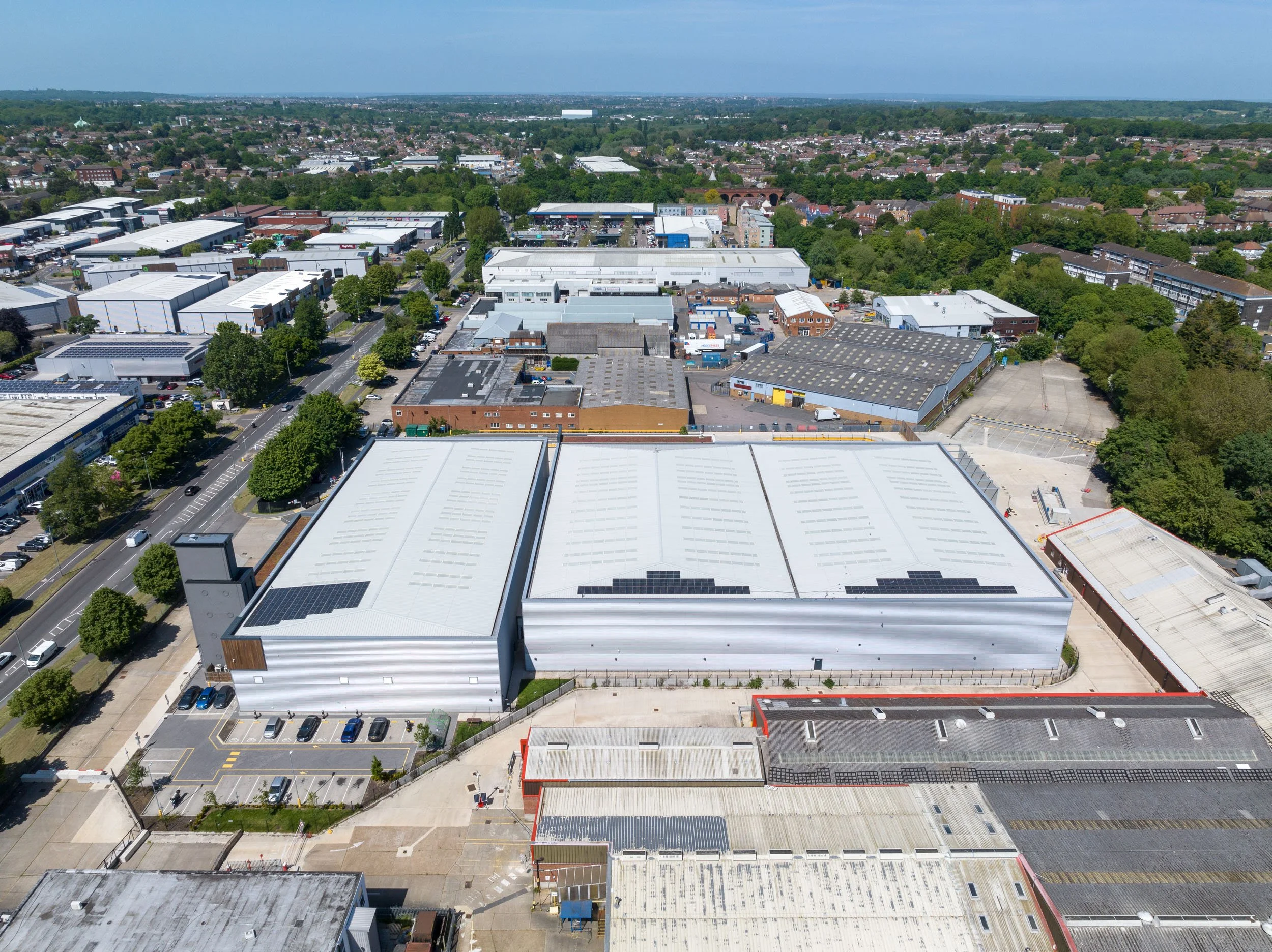 orpington-greater-london-uk-amazon-logistics-warehouse-aerial-74.jpg