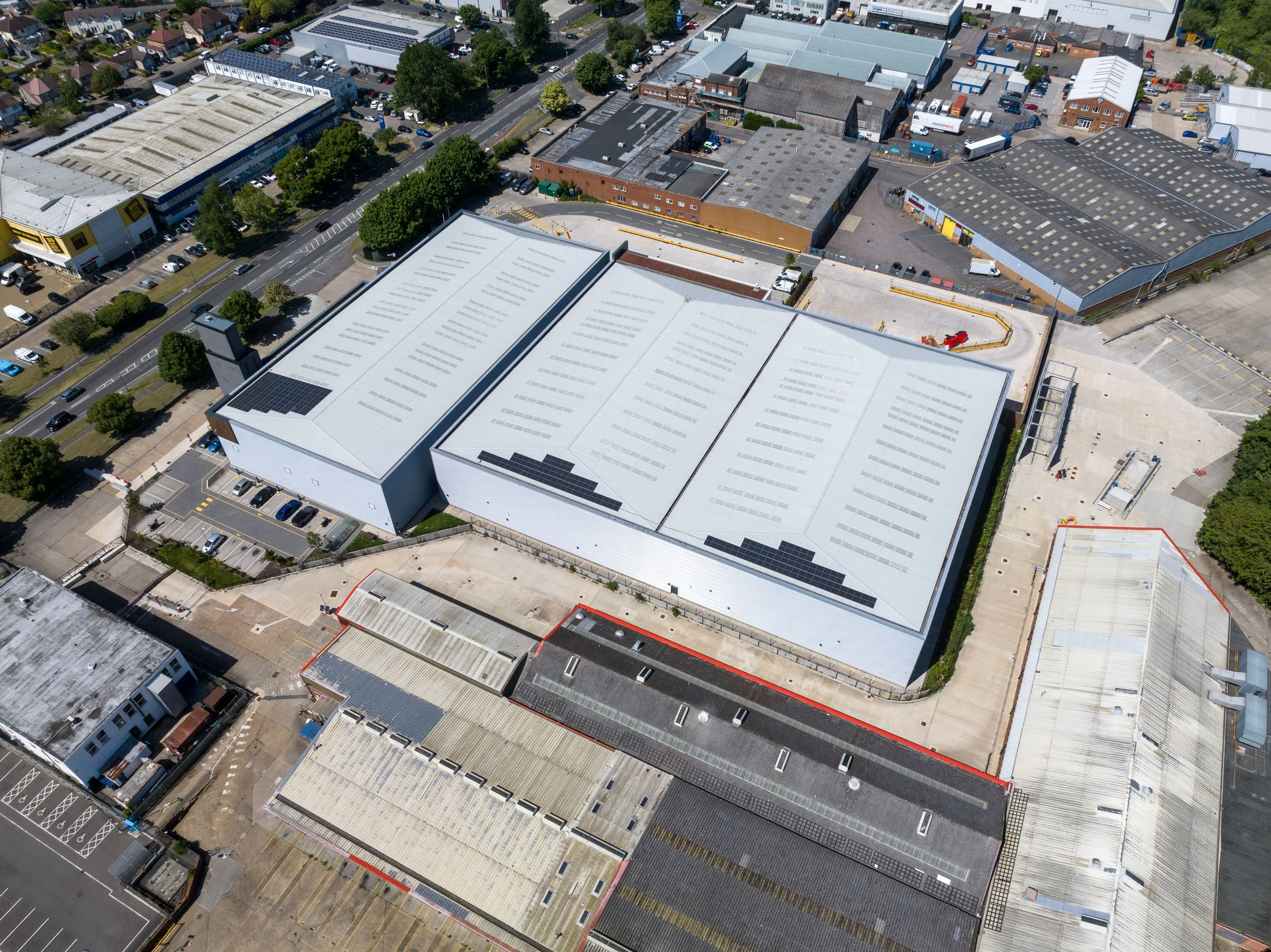 orpington-greater-london-uk-amazon-logistics-warehouse-aerial-75.jpg