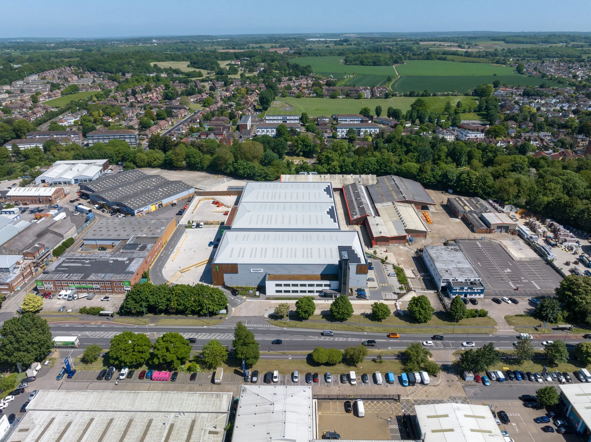 orpington-greater-london-uk-amazon-logistics-warehouse-aerial-77.jpg