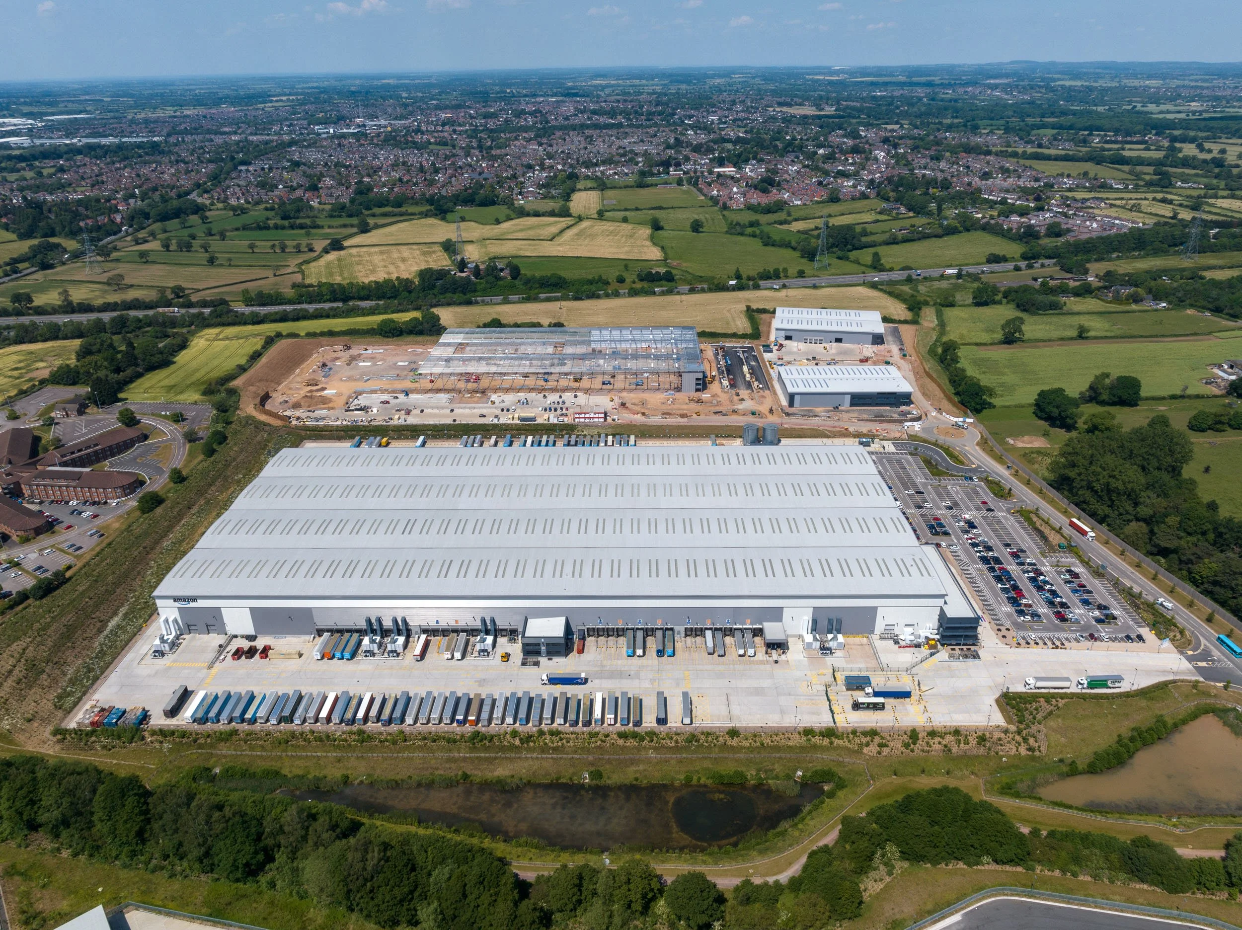 hinckley-leicestershire-uk-amazon-logistics-warehouse-aerial-30.jpg