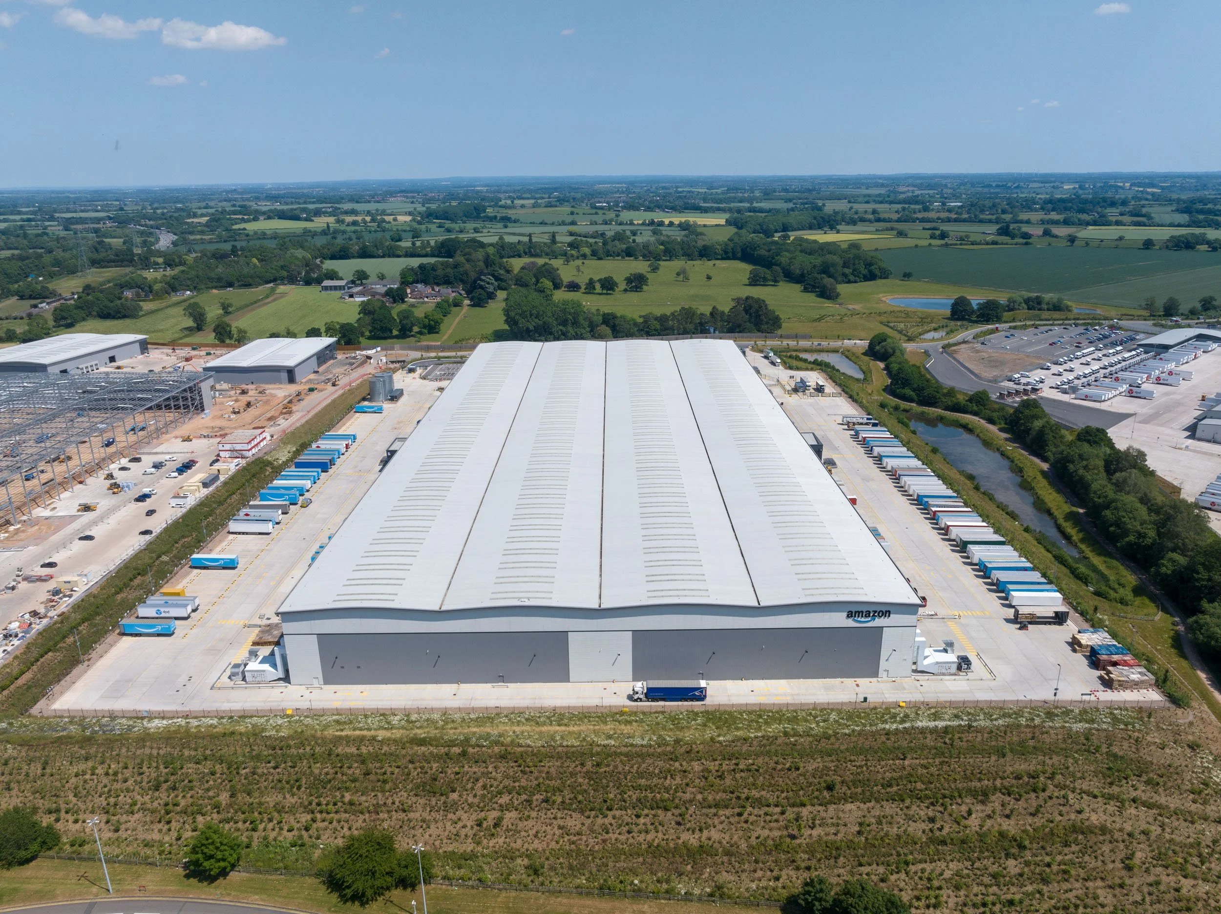 hinckley-leicestershire-uk-amazon-logistics-warehouse-aerial-32.jpg