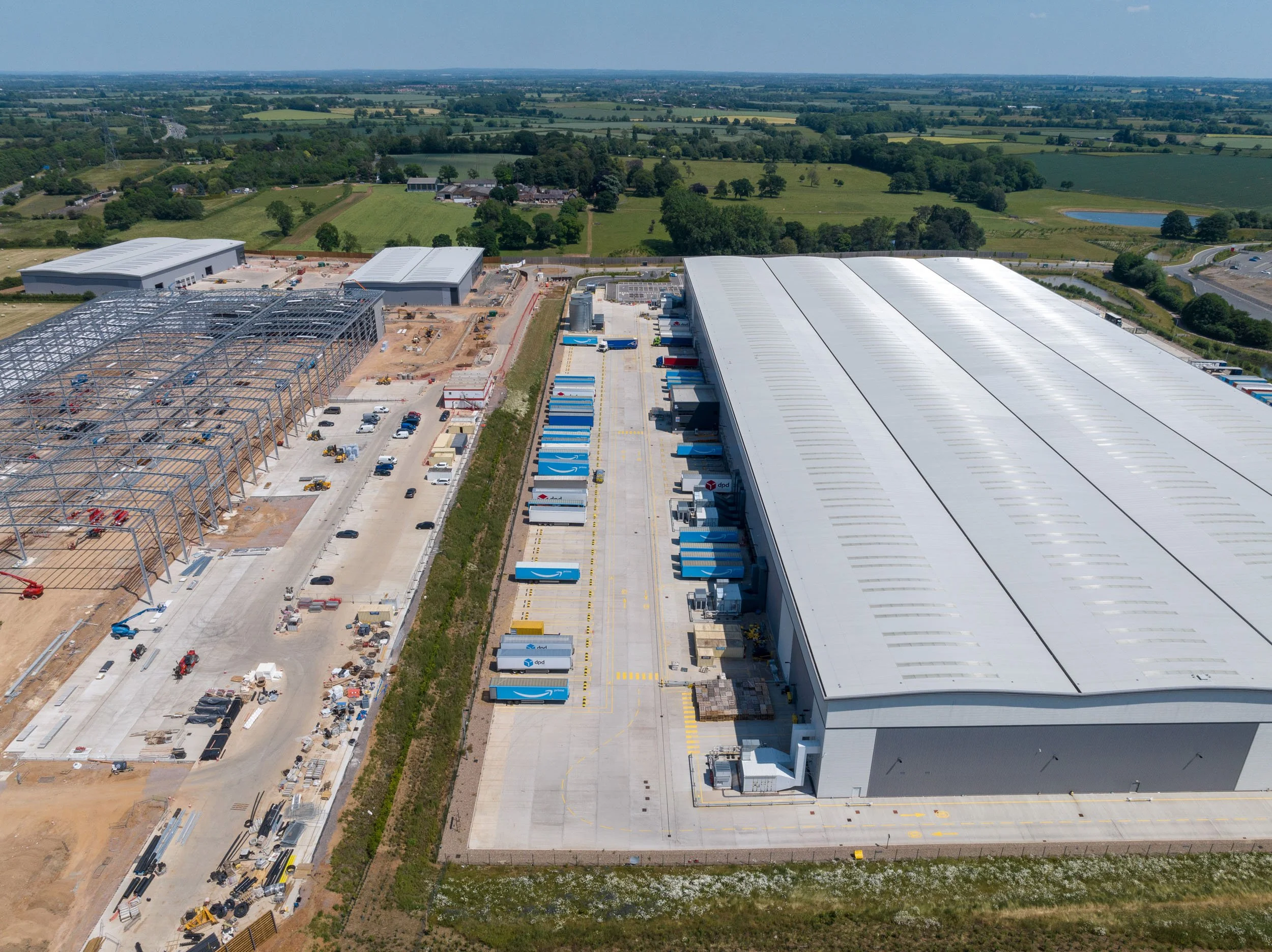hinckley-leicestershire-uk-amazon-logistics-warehouse-aerial-35.jpg