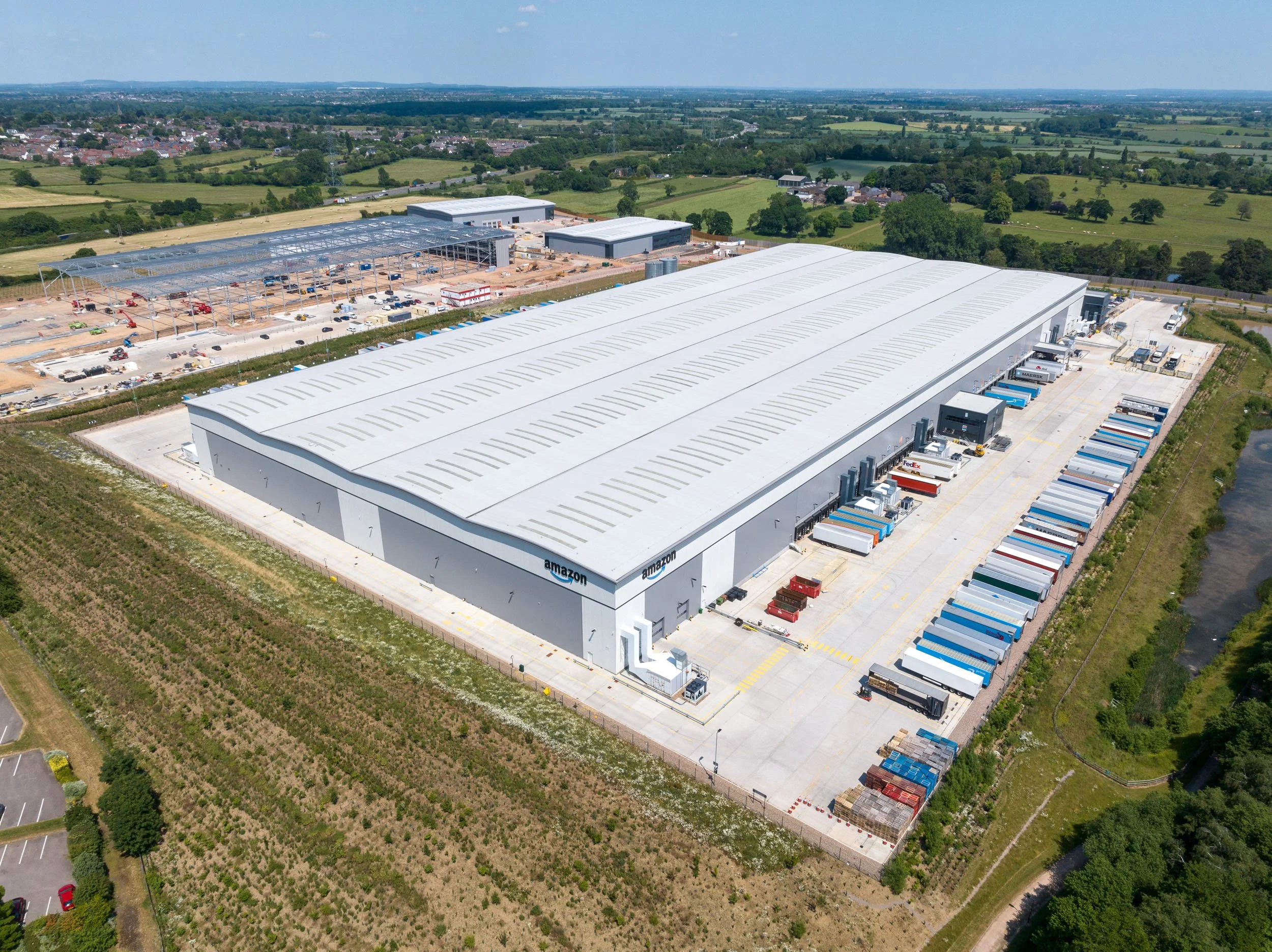 hinckley-leicestershire-uk-amazon-logistics-warehouse-aerial-36.jpg