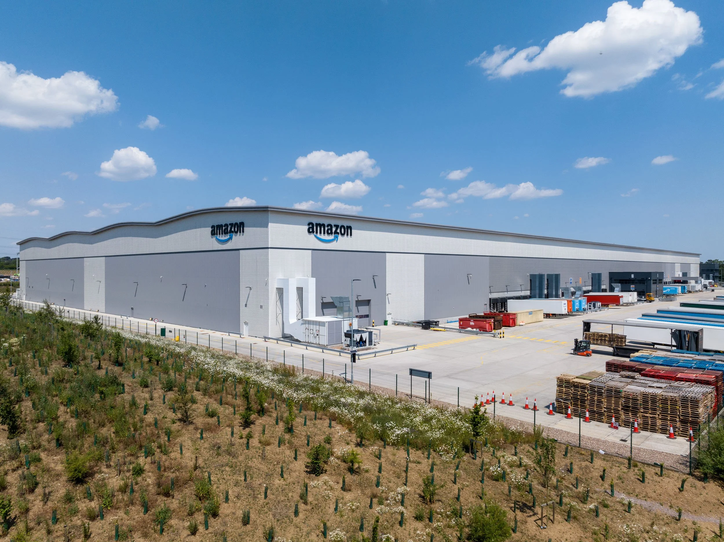 hinckley-leicestershire-uk-amazon-logistics-warehouse-aerial-37.jpg
