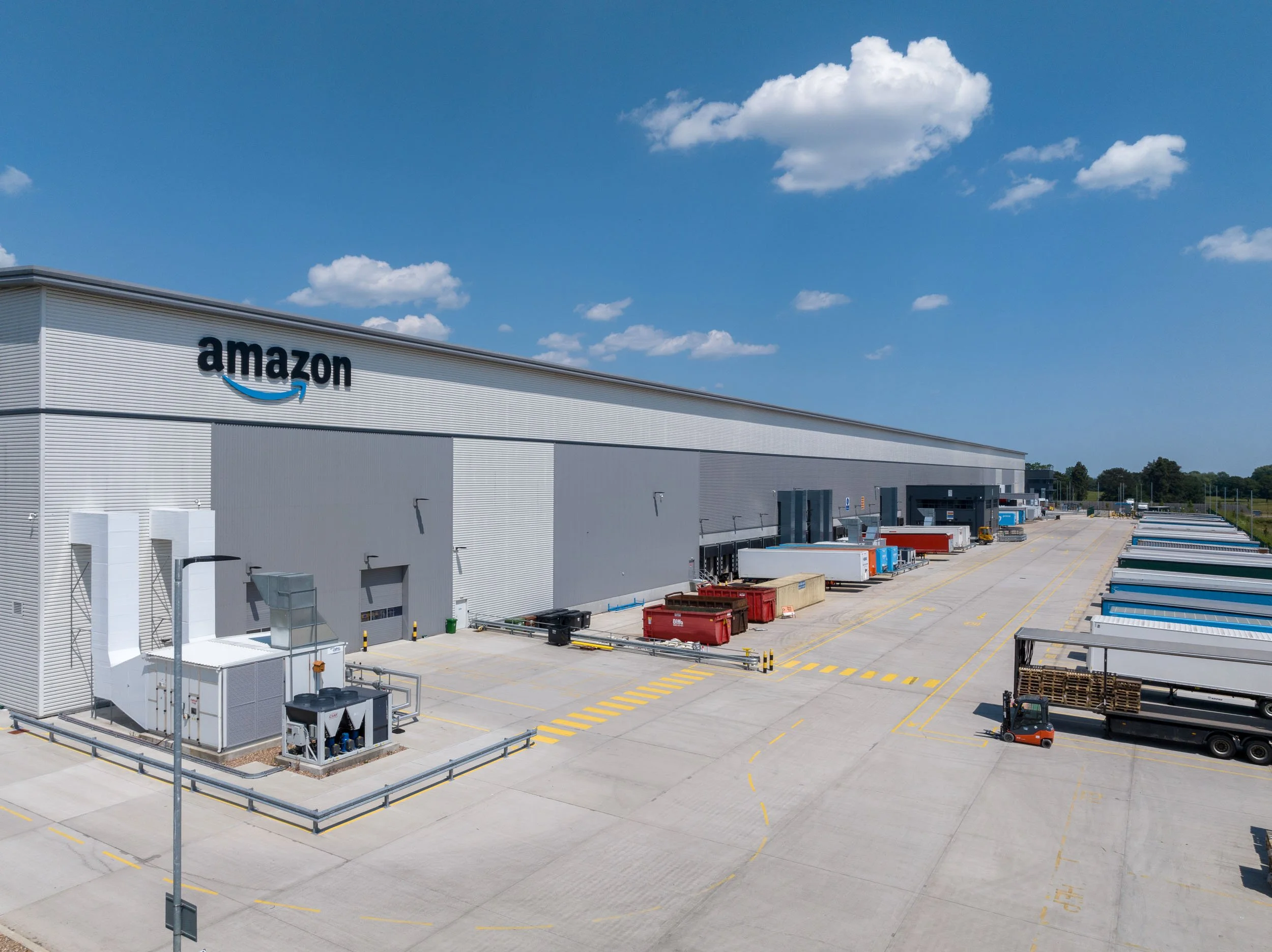 hinckley-leicestershire-uk-amazon-logistics-warehouse-aerial-38.jpg
