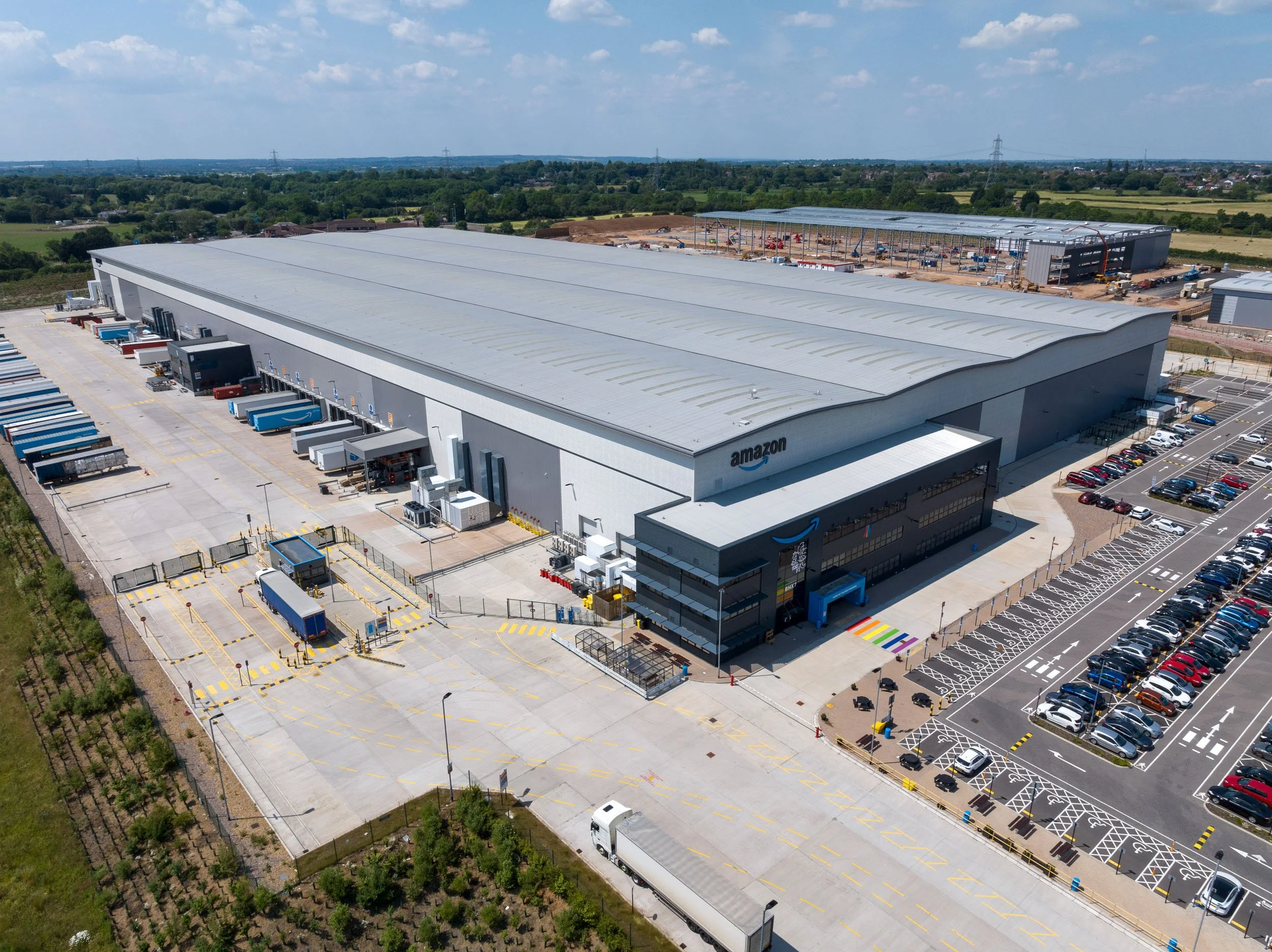 hinckley-leicestershire-uk-amazon-logistics-warehouse-aerial-42.jpg
