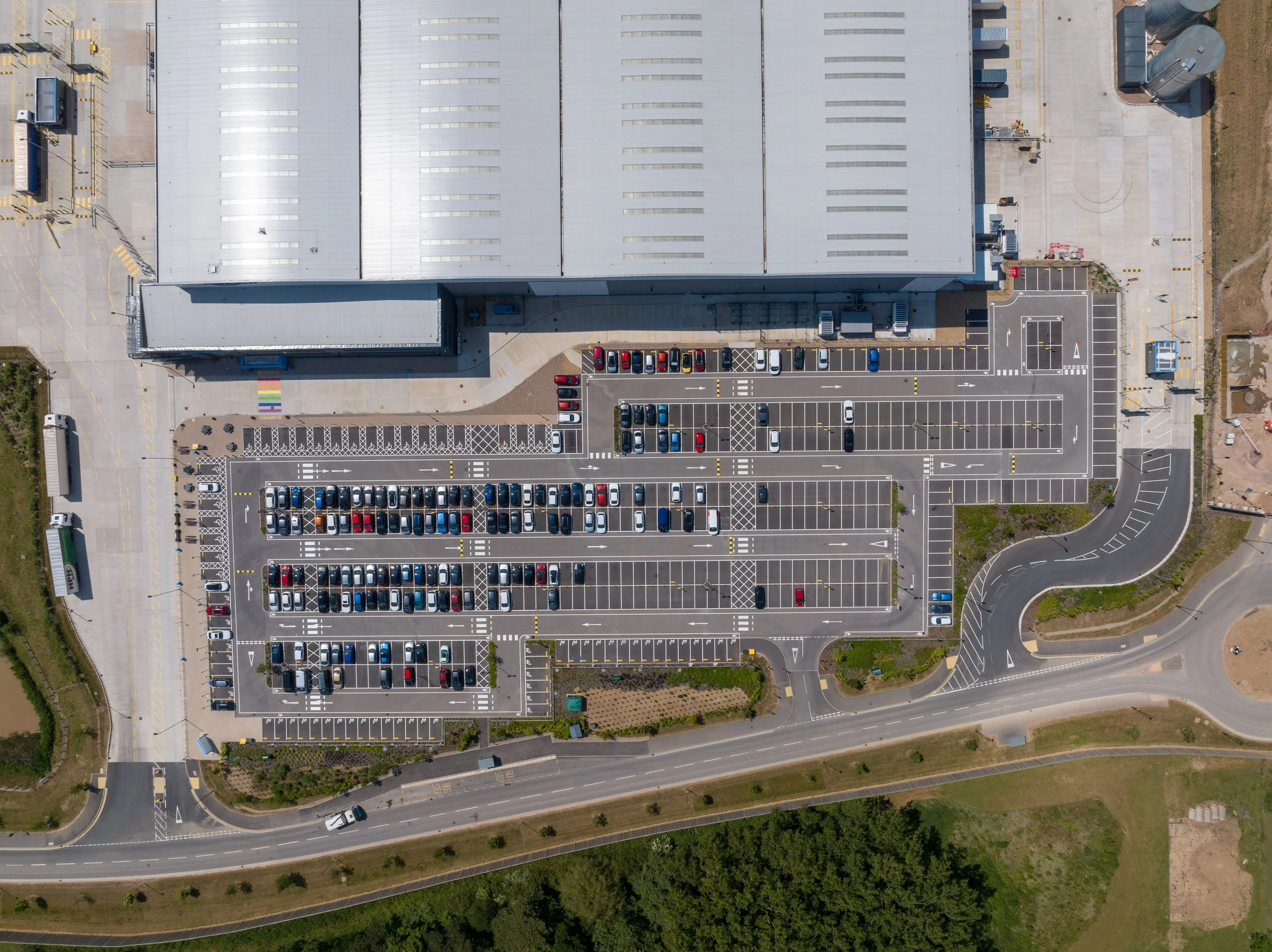 hinckley-leicestershire-uk-amazon-logistics-warehouse-aerial-43.jpg