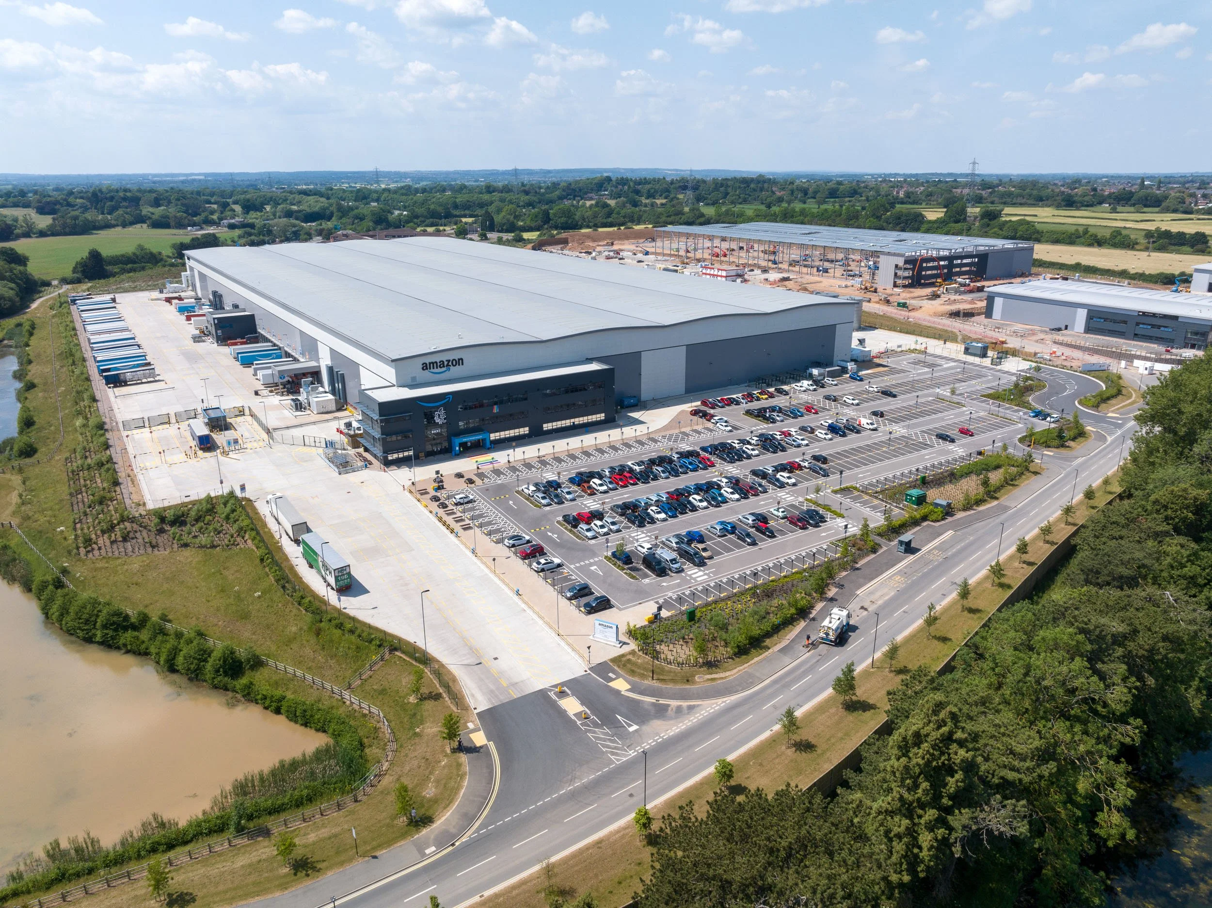 hinckley-leicestershire-uk-amazon-logistics-warehouse-aerial-47.jpg