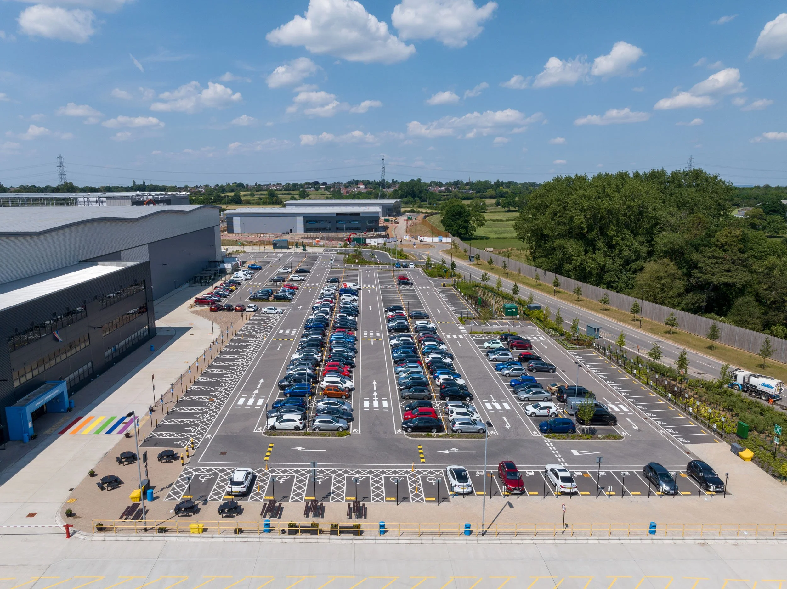 hinckley-leicestershire-uk-amazon-logistics-warehouse-aerial-49.jpg