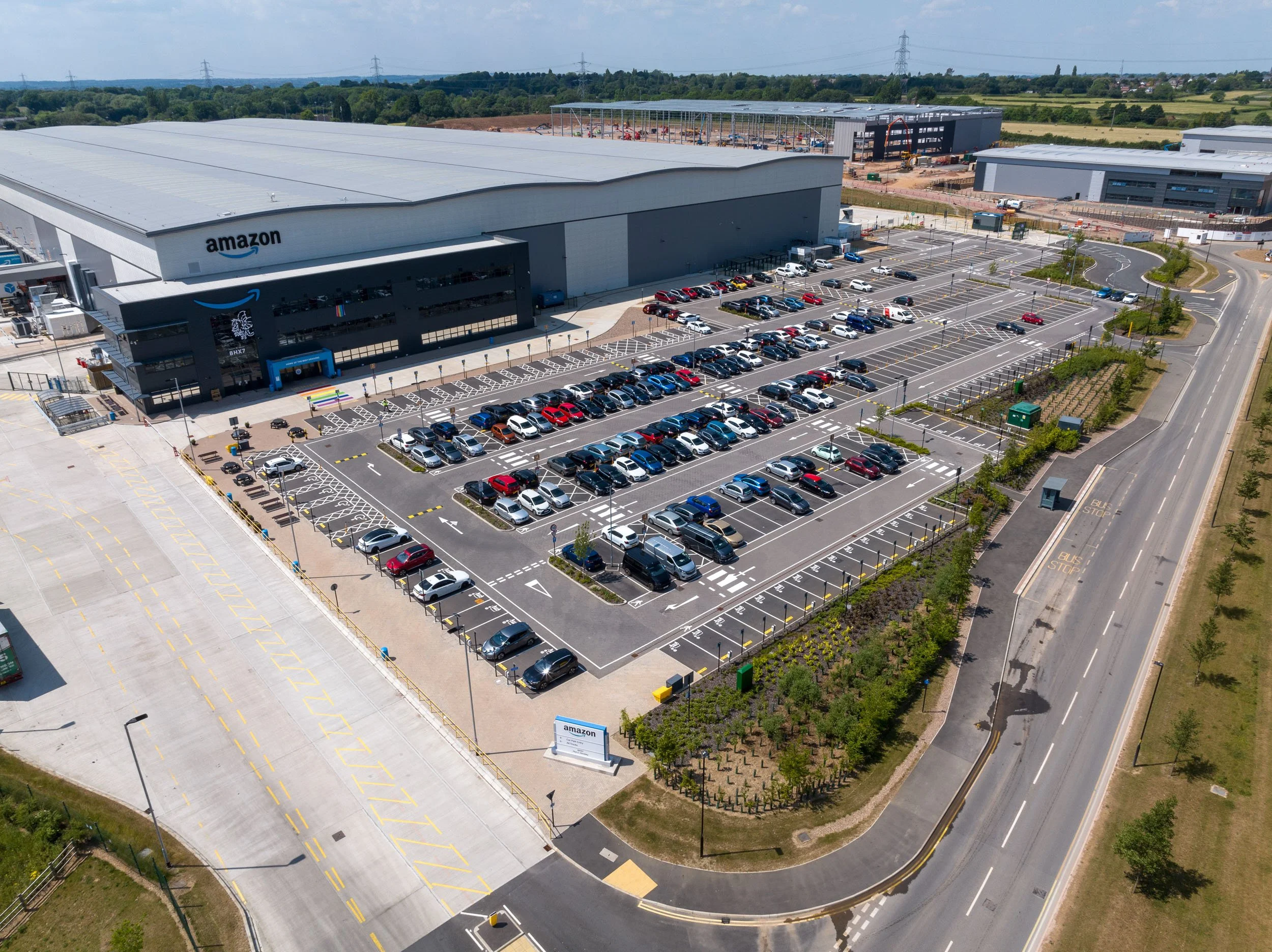 hinckley-leicestershire-uk-amazon-logistics-warehouse-aerial-53.jpg