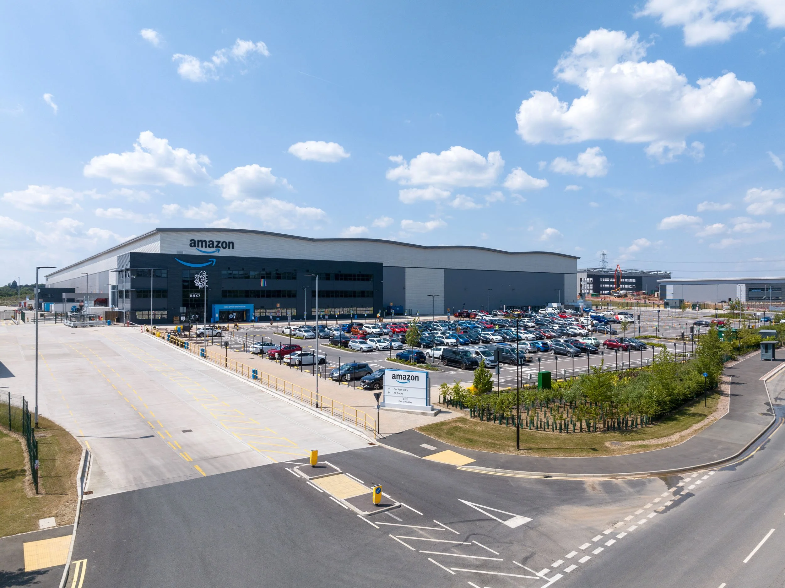 hinckley-leicestershire-uk-amazon-logistics-warehouse-aerial-55.jpg