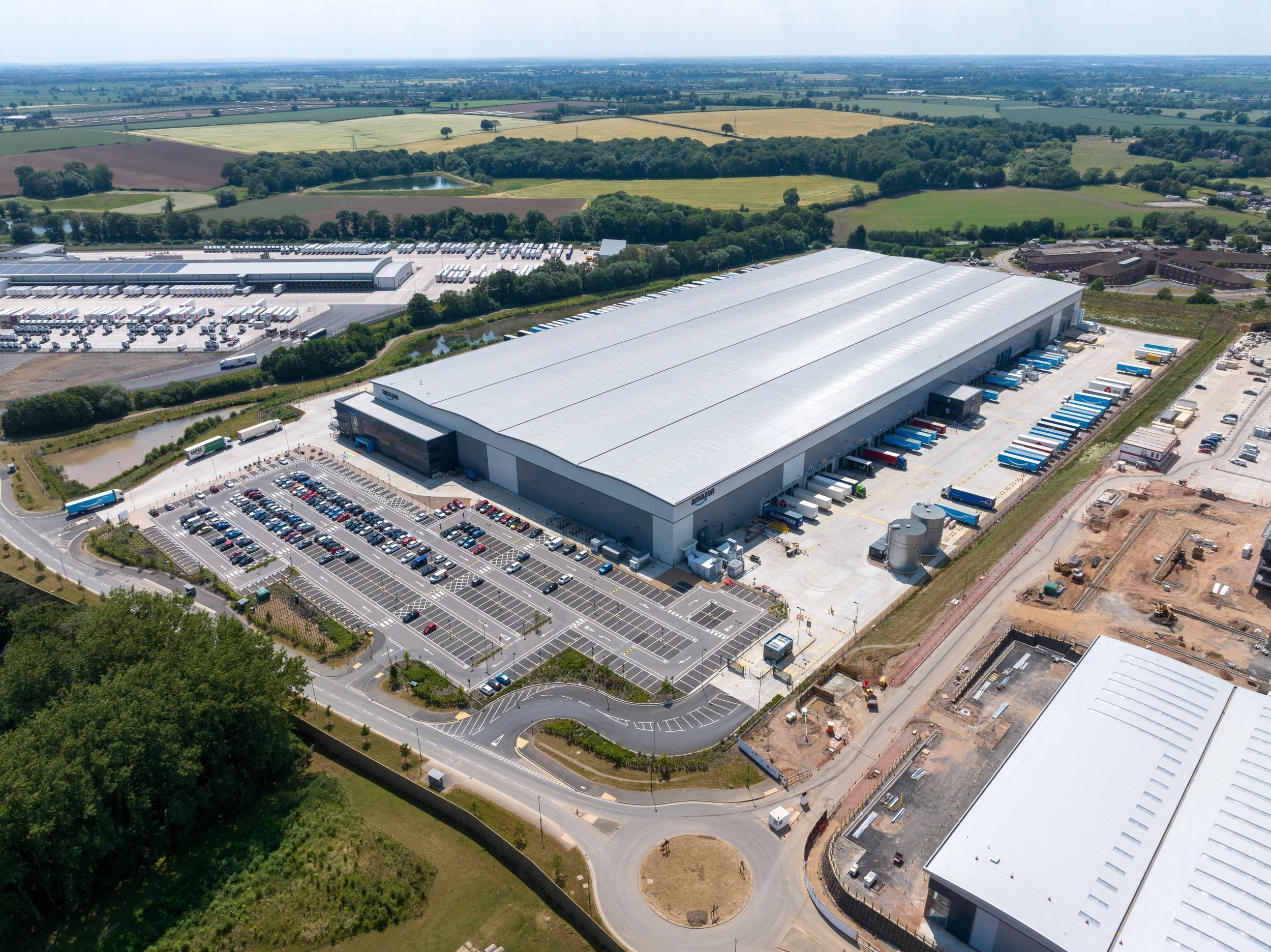 hinckley-leicestershire-uk-amazon-logistics-warehouse-aerial-57.jpg