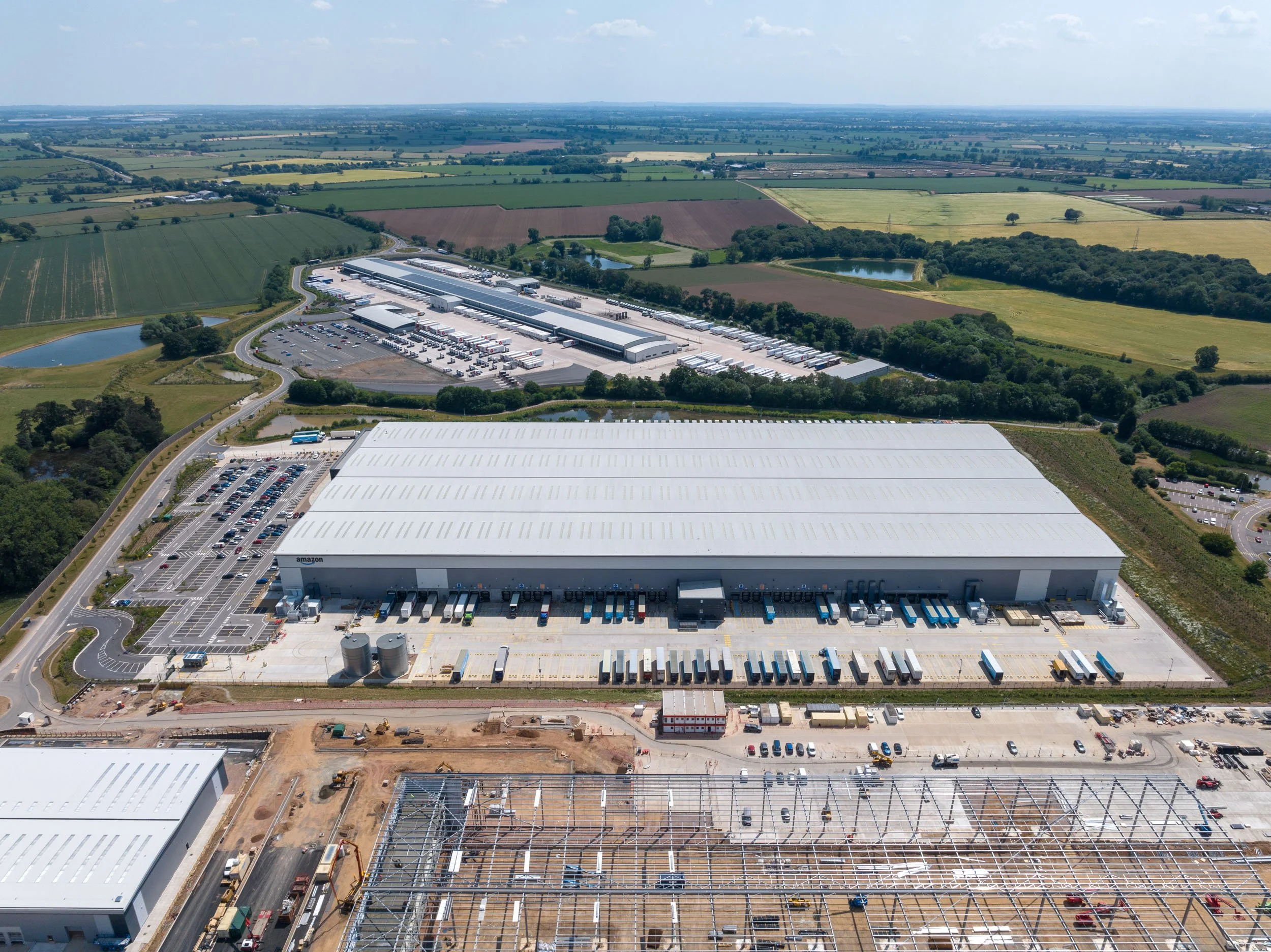 hinckley-leicestershire-uk-amazon-logistics-warehouse-aerial-59.jpg