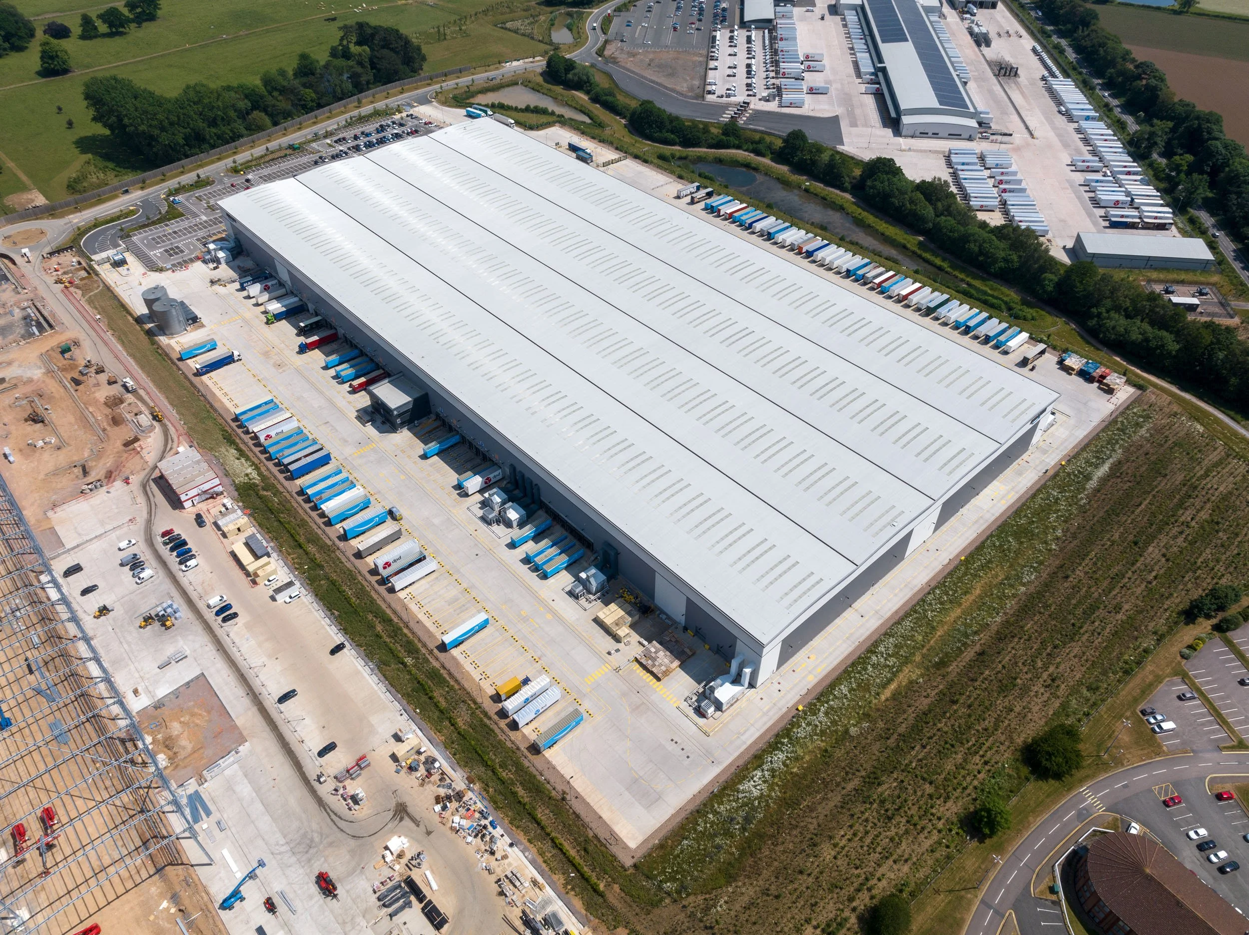 hinckley-leicestershire-uk-amazon-logistics-warehouse-aerial-61.jpg