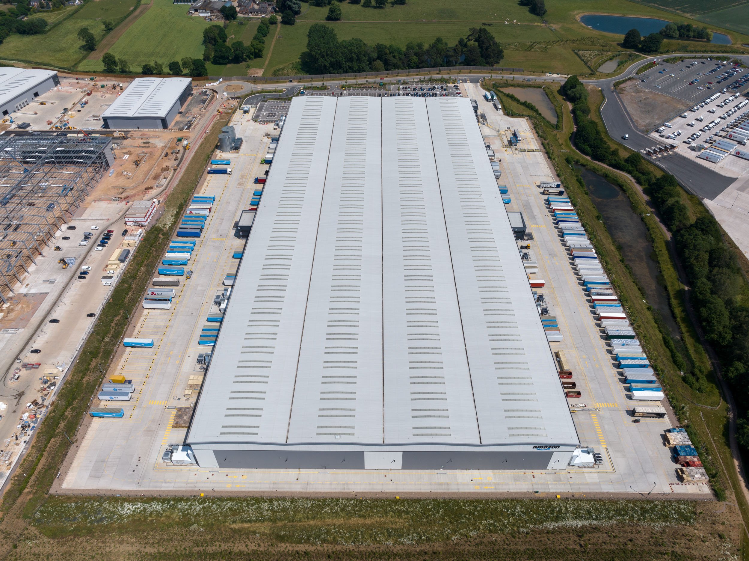 hinckley-leicestershire-uk-amazon-logistics-warehouse-aerial-62.jpg